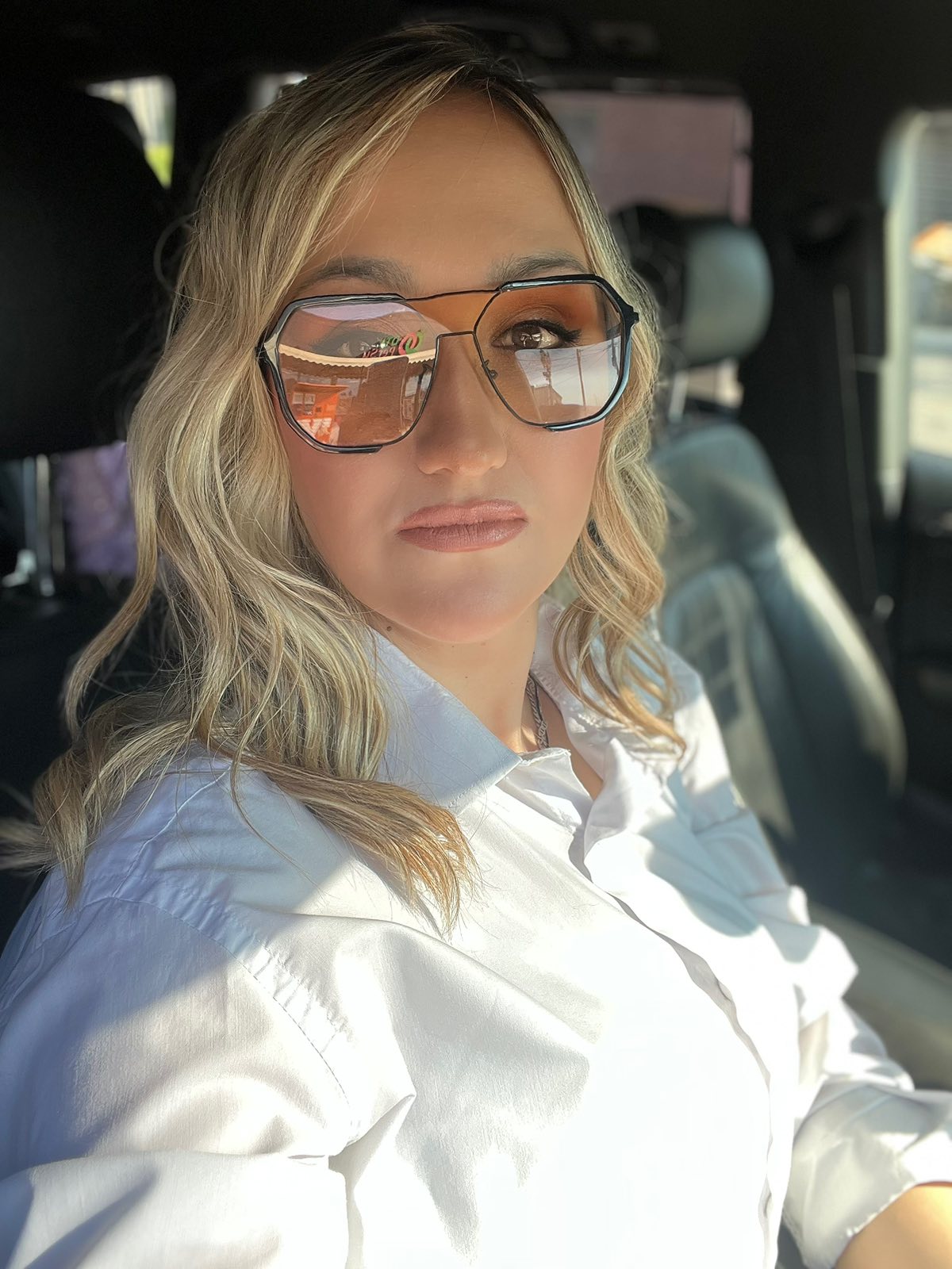 @Gagičica