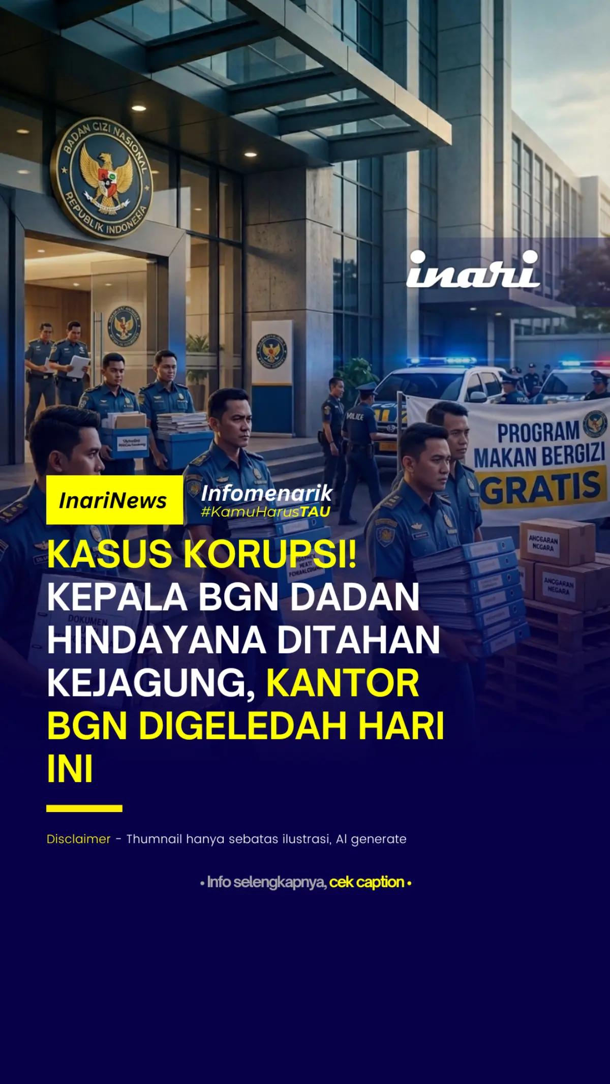 @𝗜𝗡𝗔𝗥𝗜 𝗜𝗡𝗗𝗢𝗡𝗘𝗦𝗜𝗔
