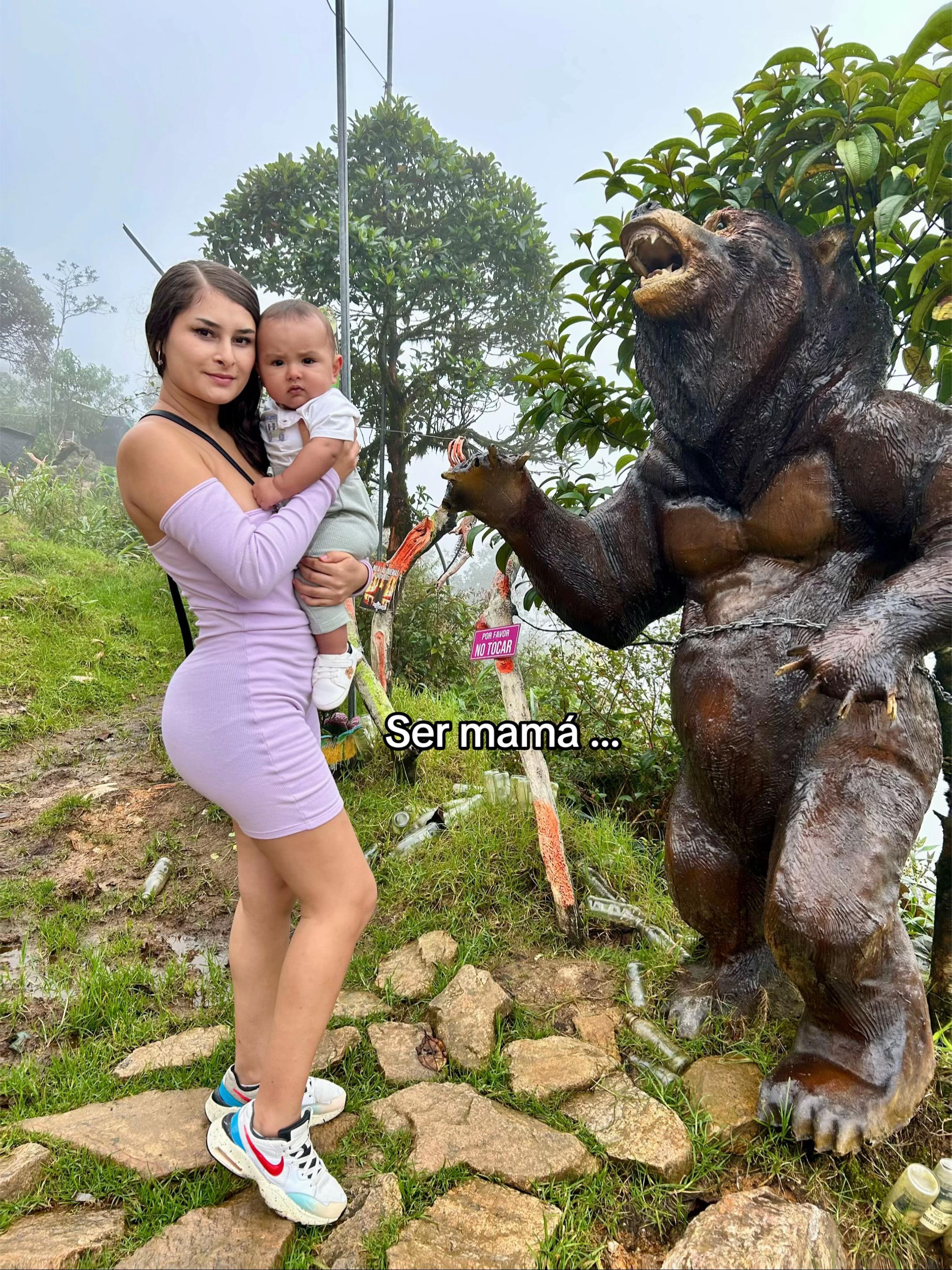 @Tatiana Rodríguez 🇨🇴✨