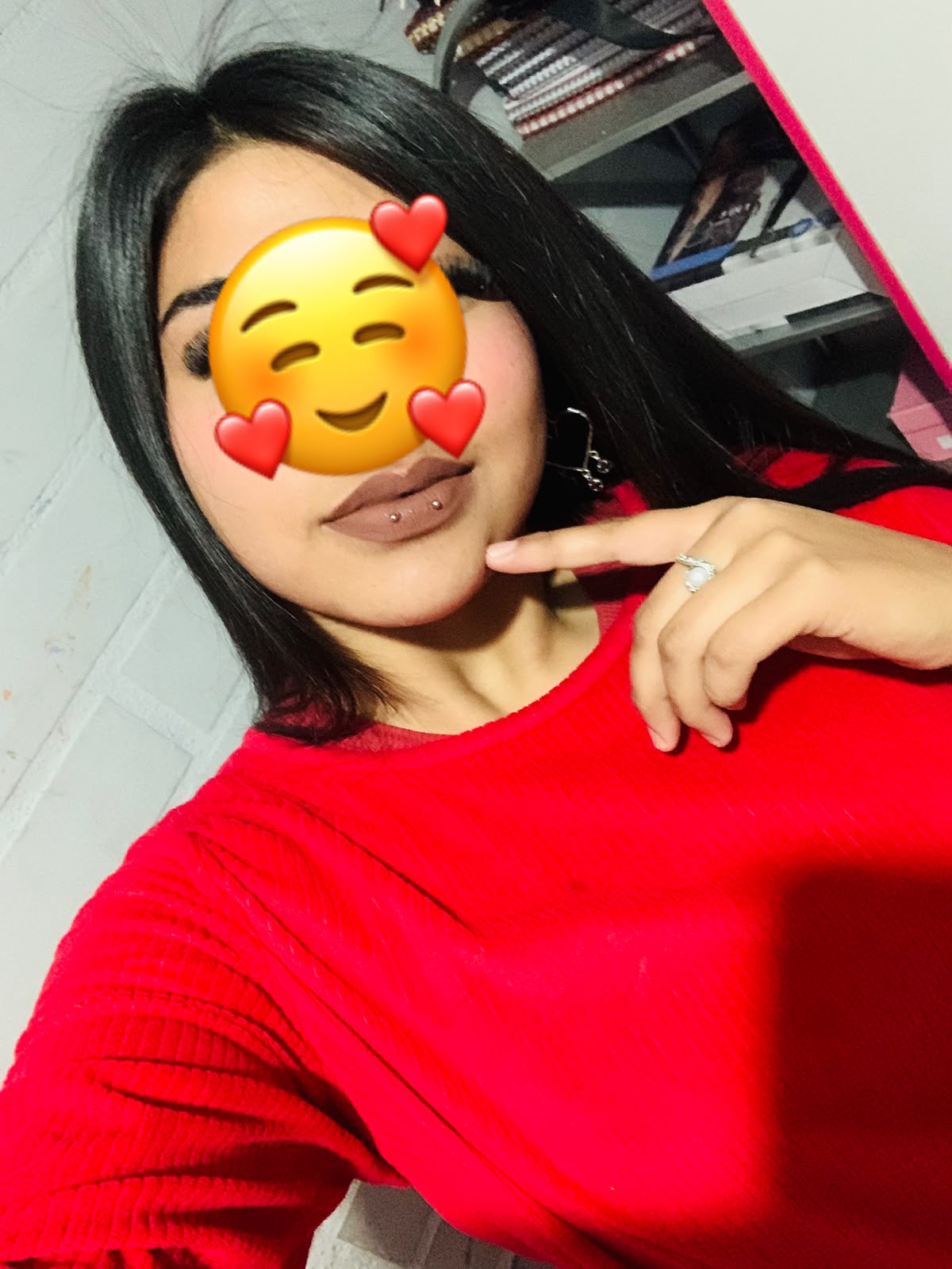 @tu.tia_conny✨🍀&hearts;️