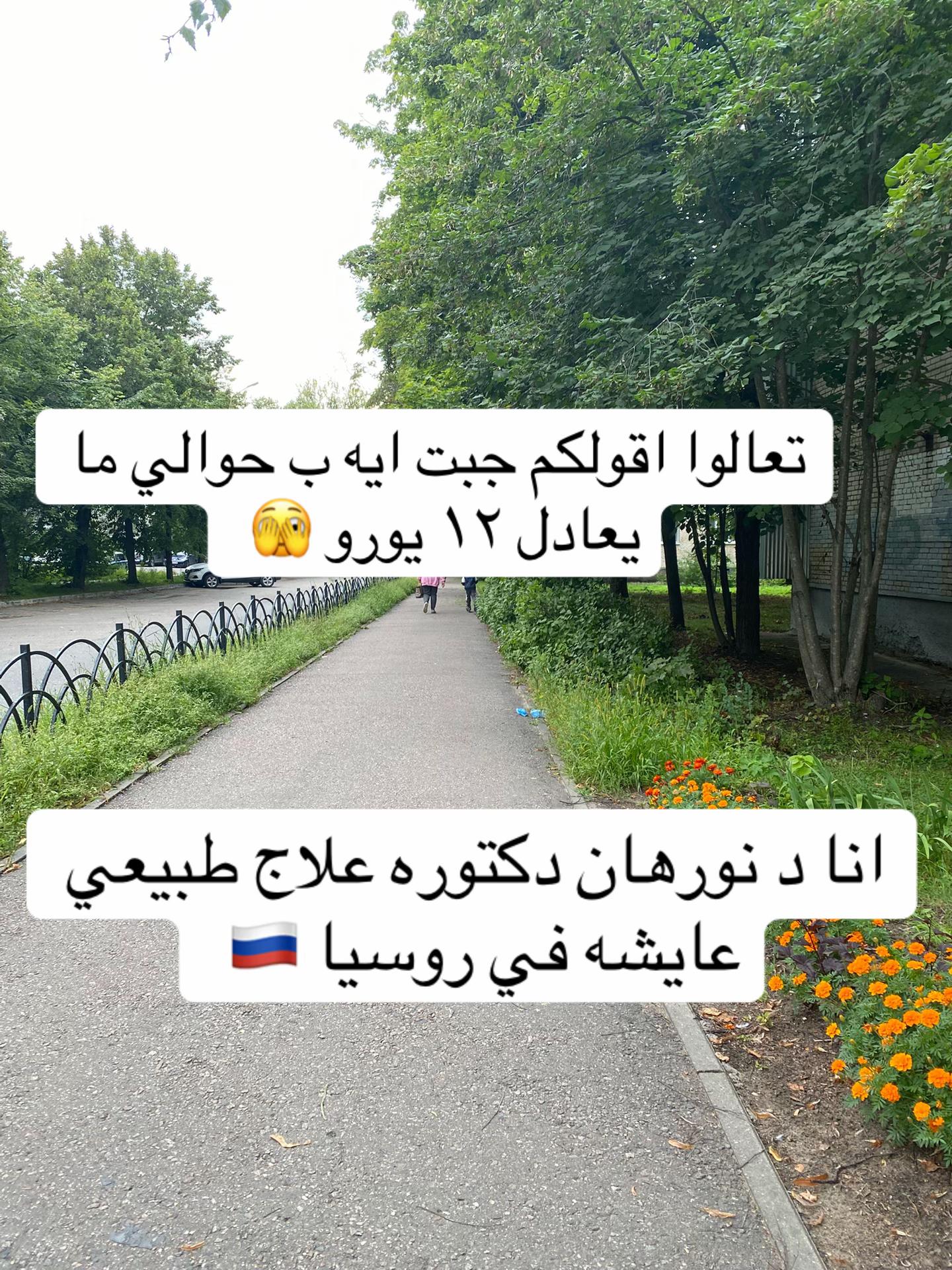 @Dr Nourhan Gbr