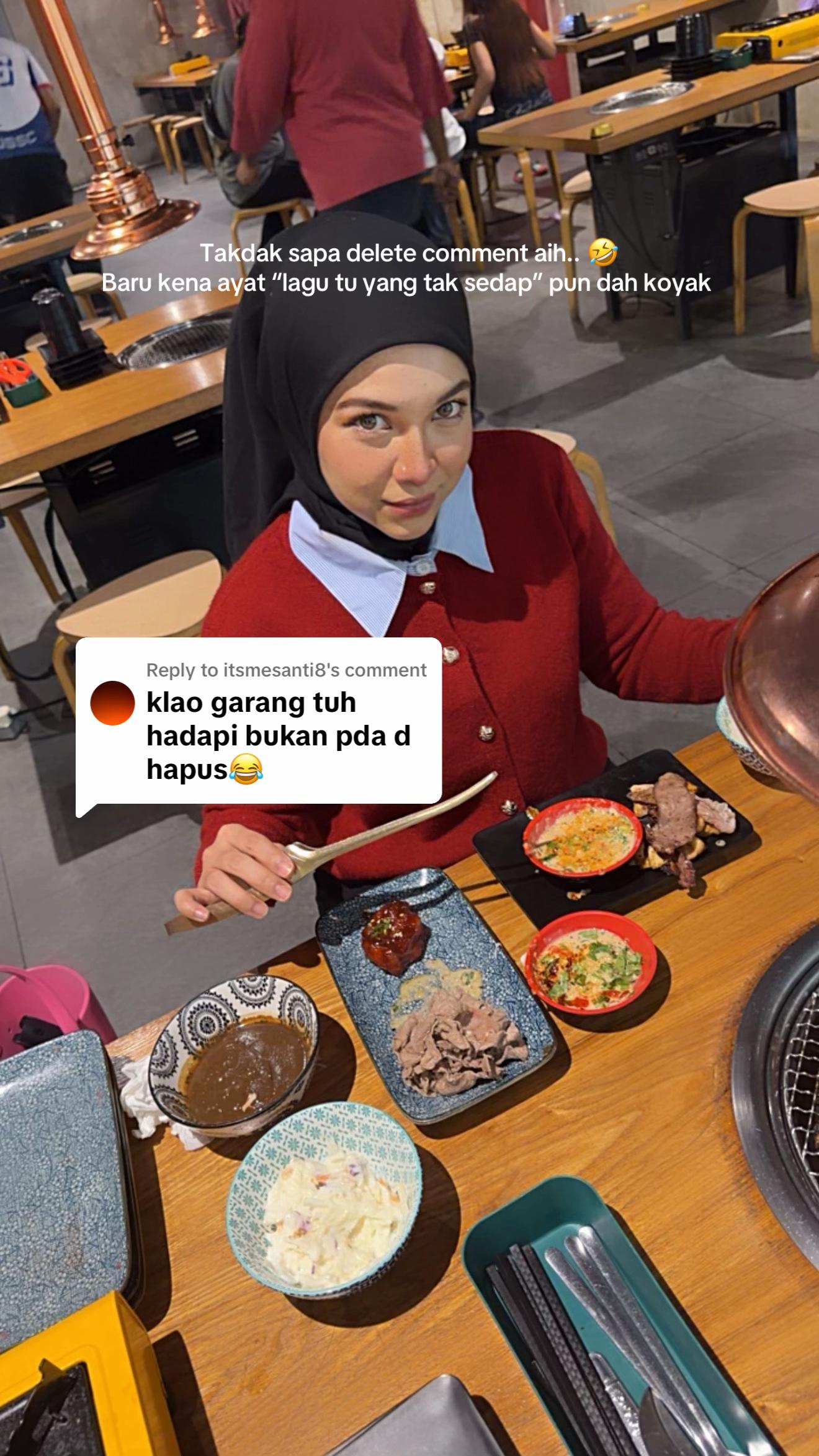 @SyiQinZaiDi
