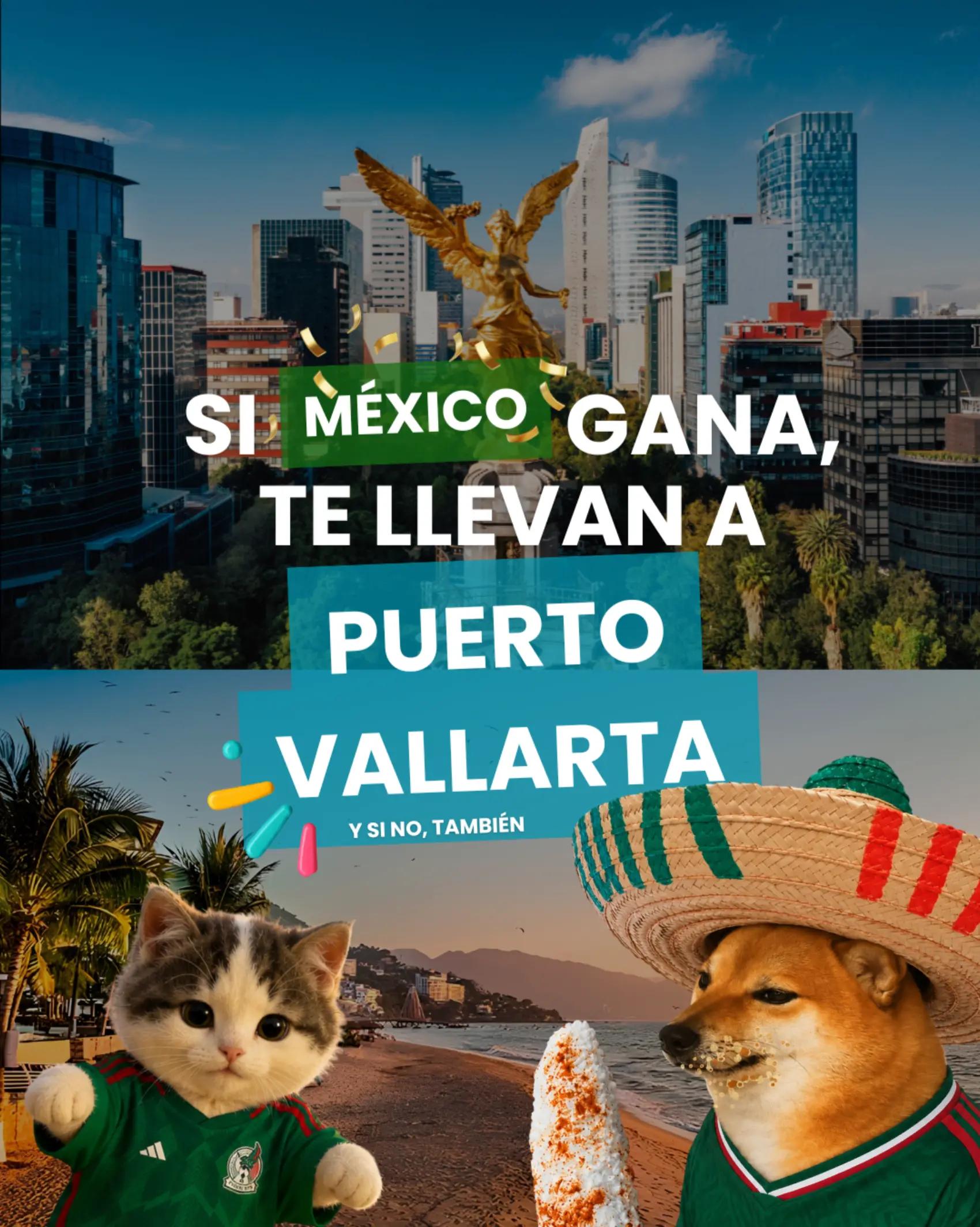 @Pasión x Viajes