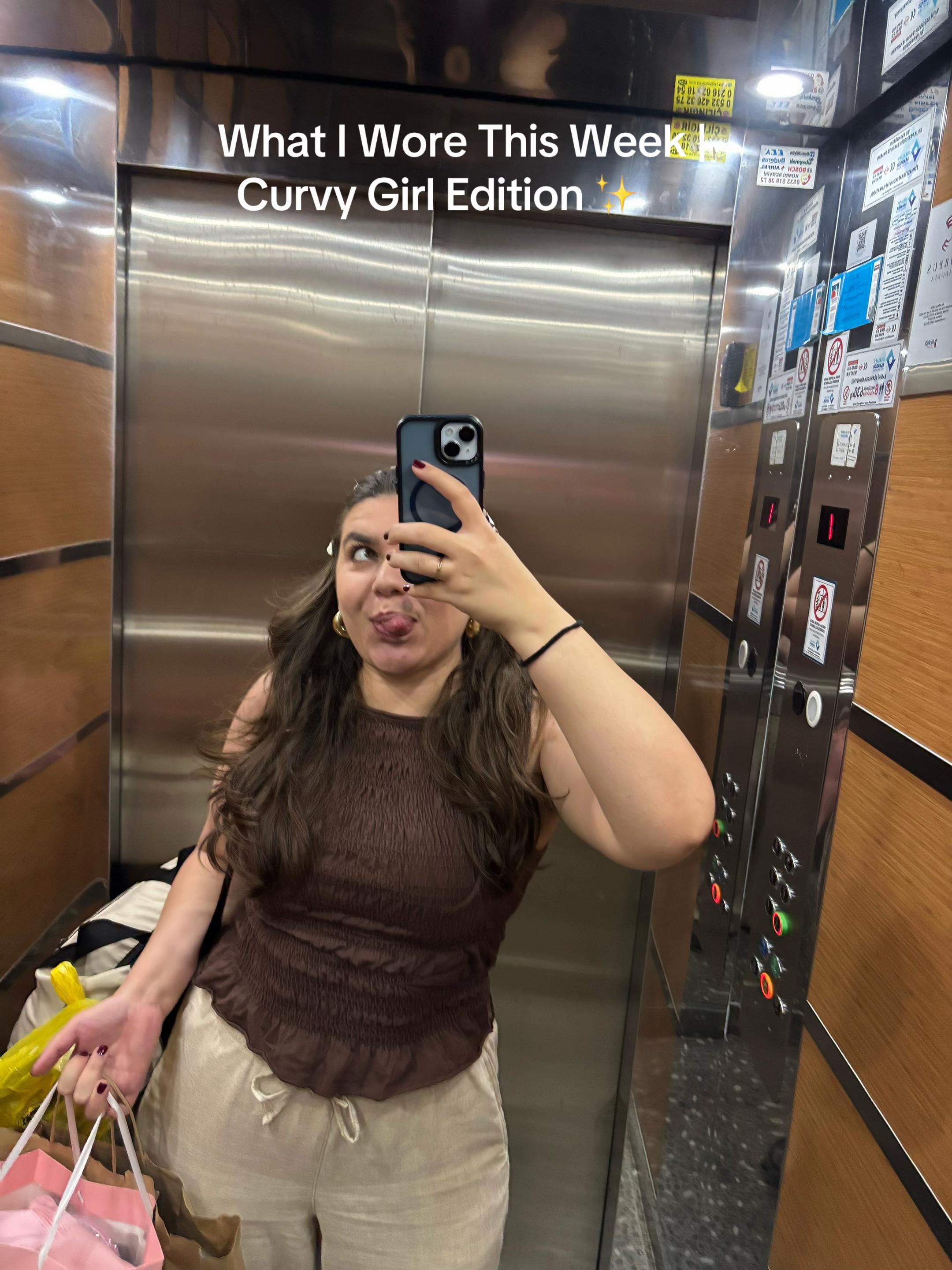 @Bet&uuml;l