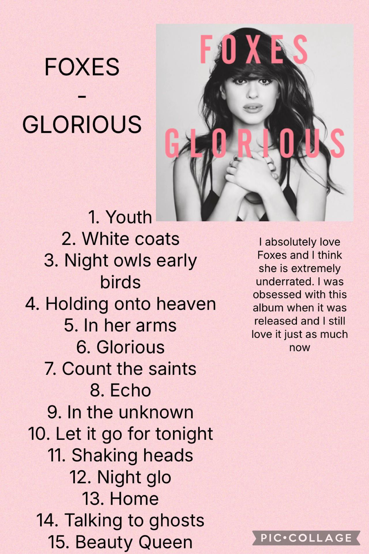 @albumranking