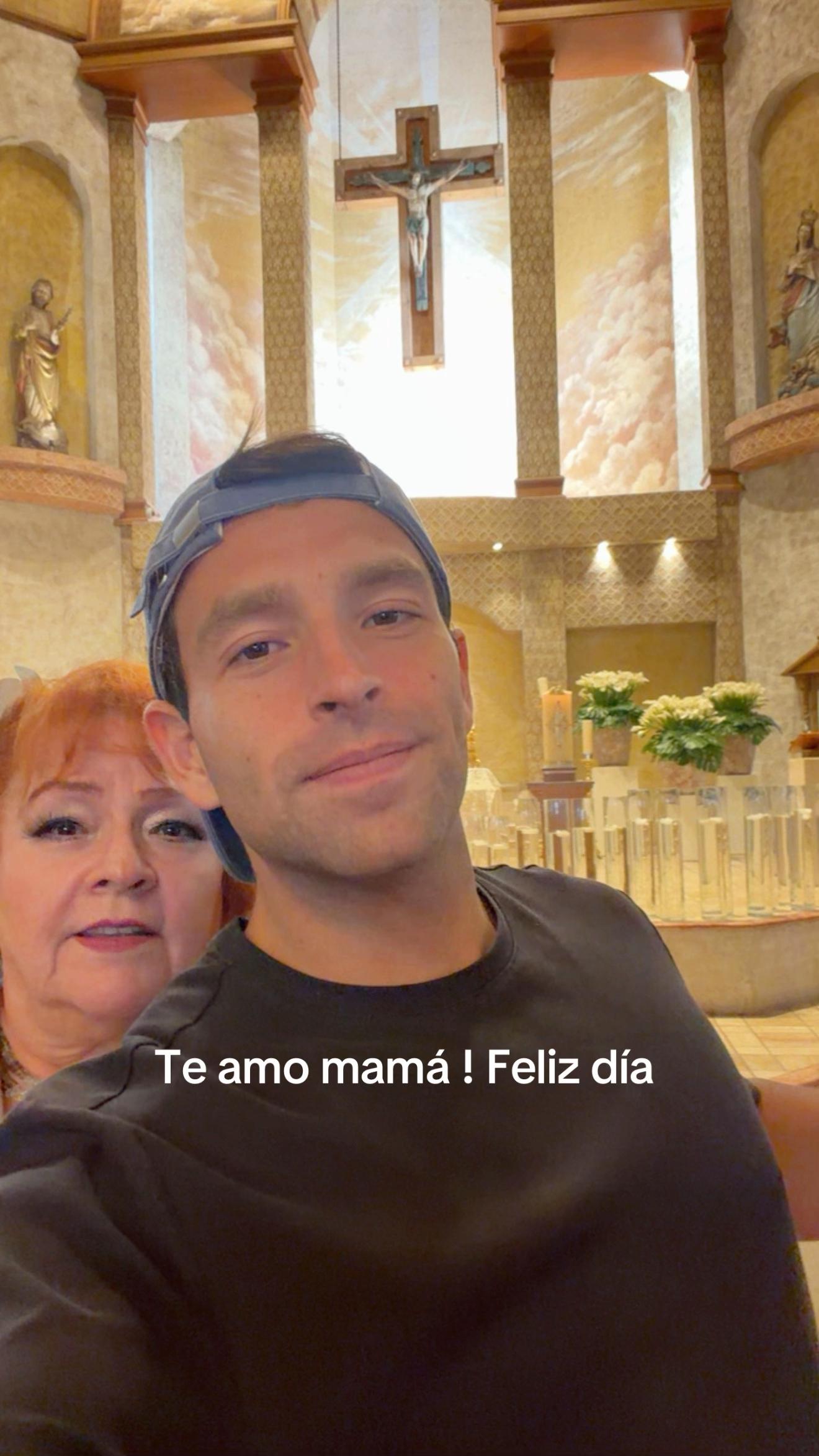 @Adrián Guerra