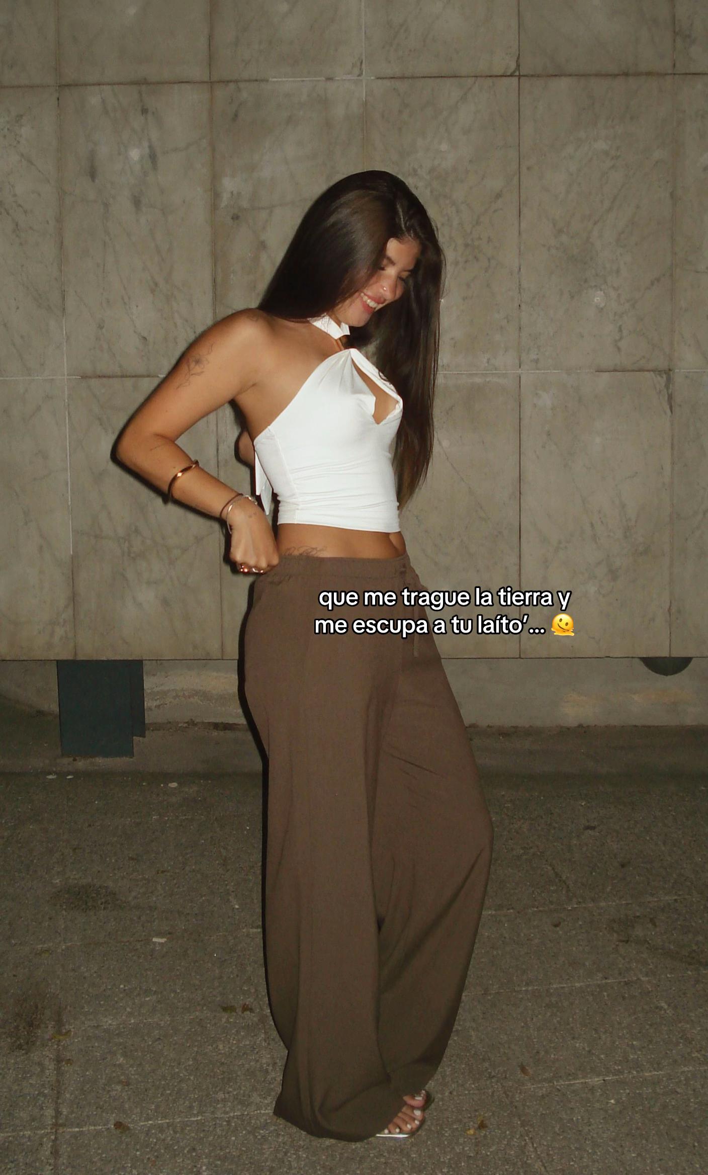 @Naty