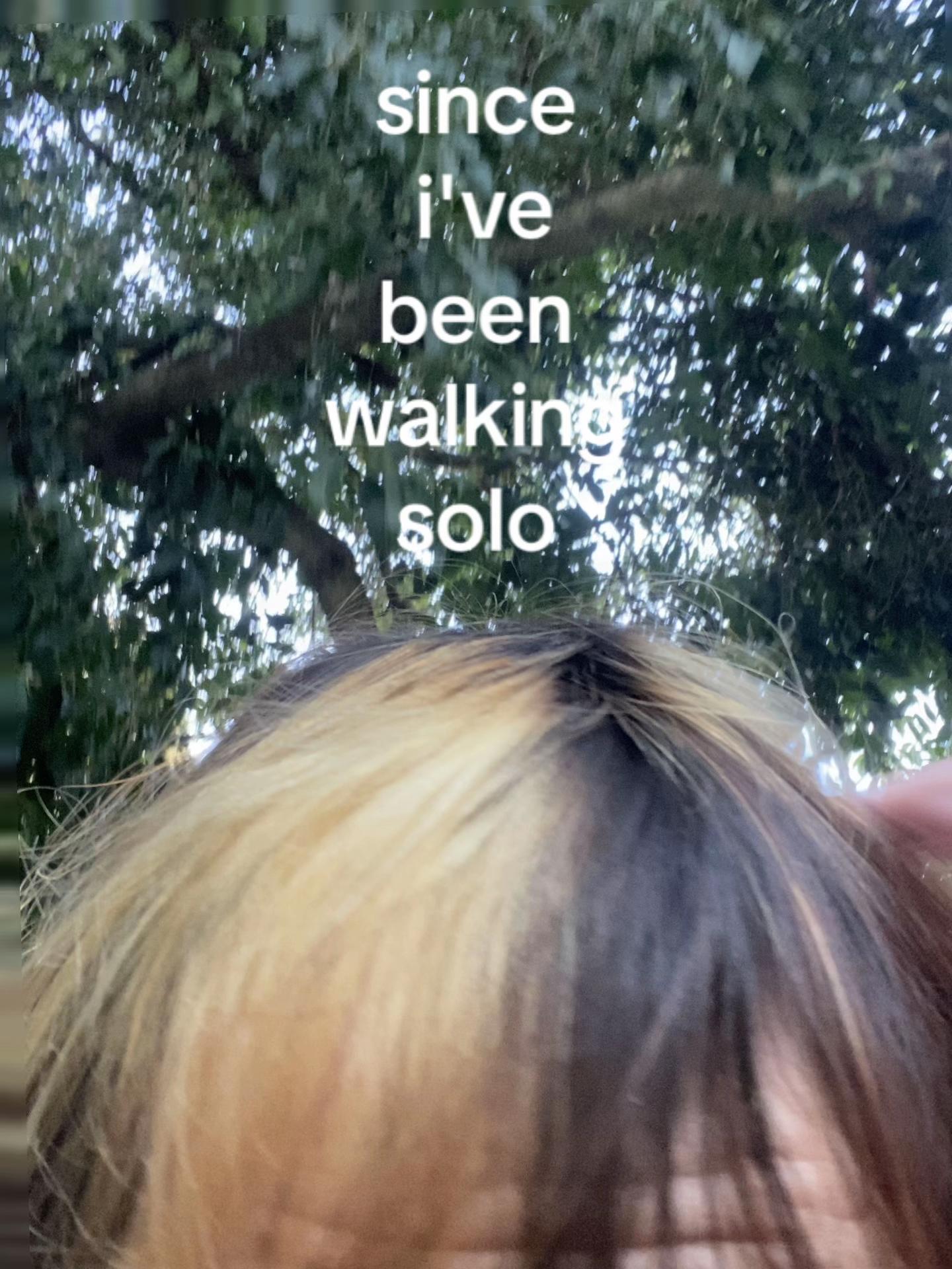 @alice