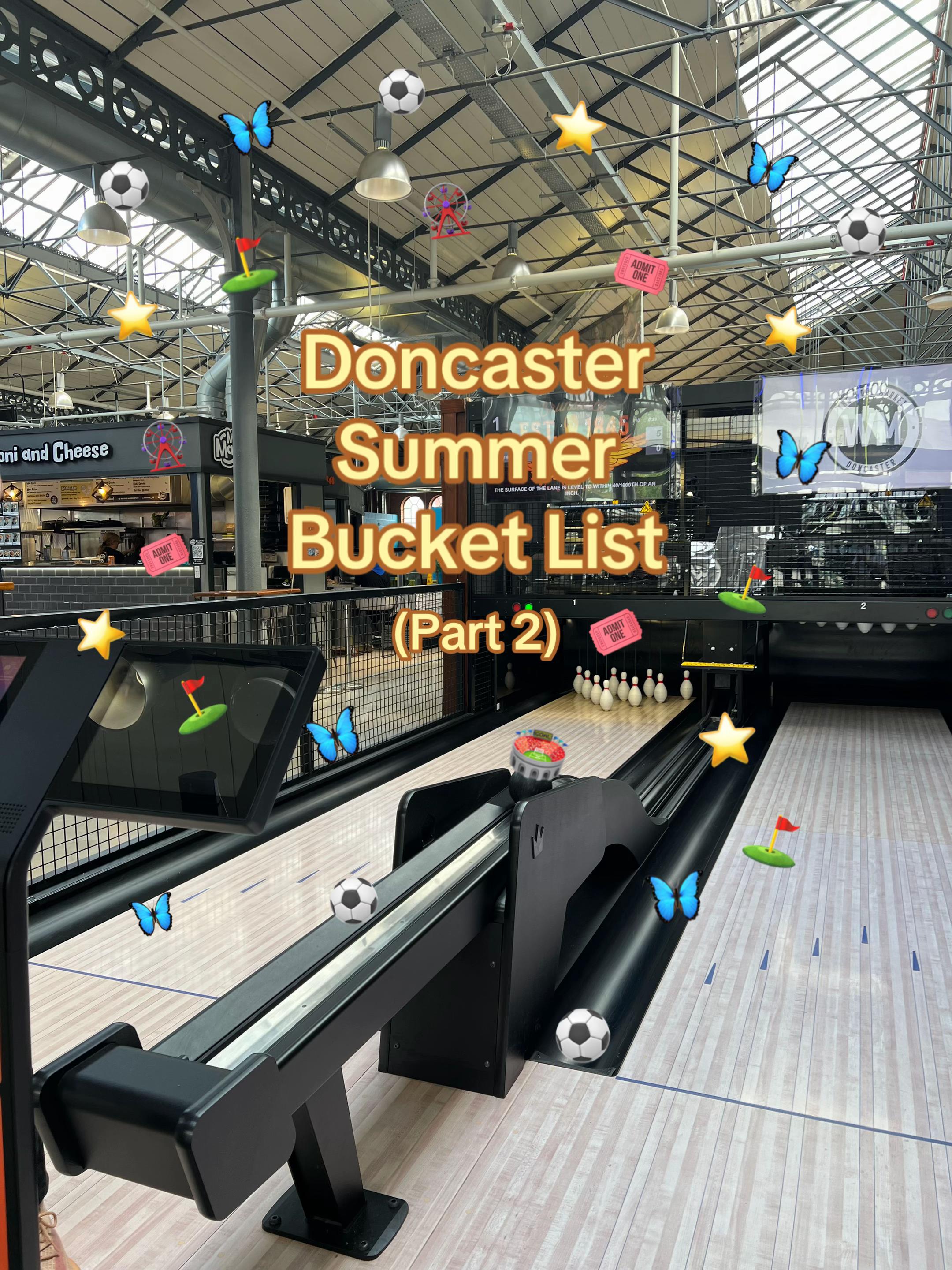 @City of Doncaster Council🏫