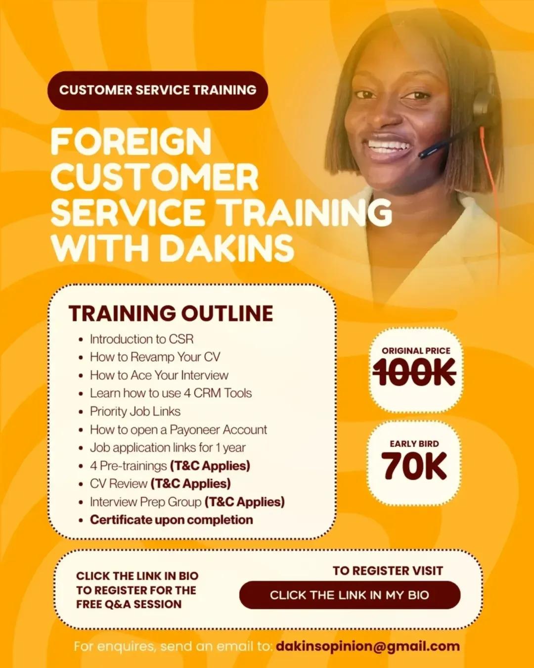 @Dakins_opinion