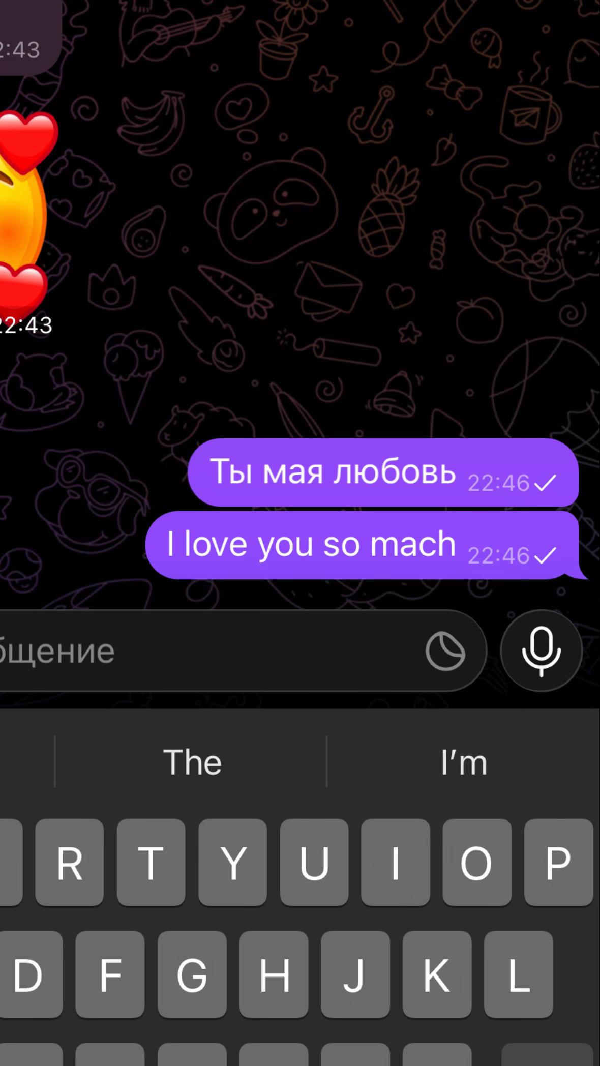 @ekatetttteriiiina_
