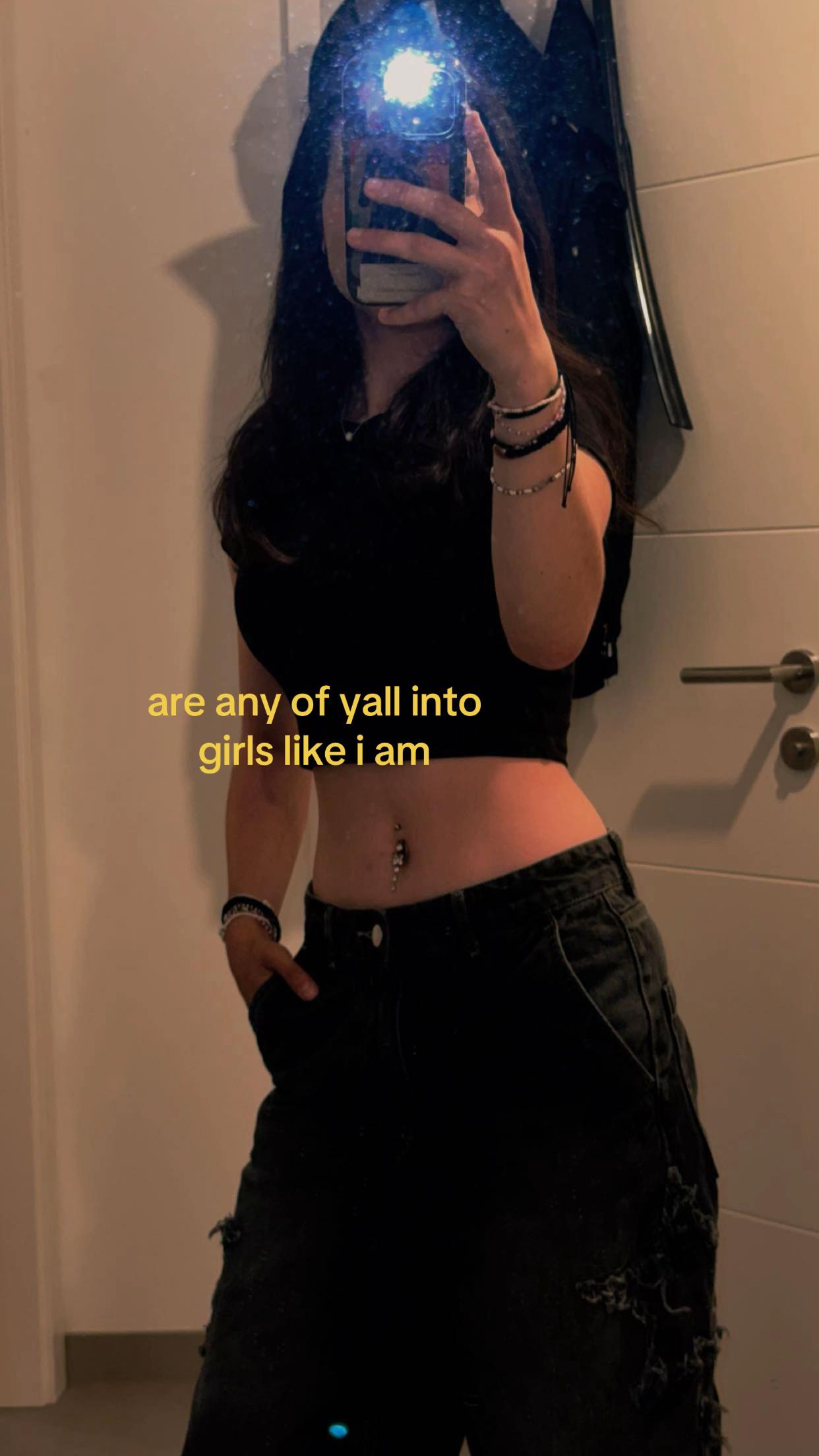 @đ0đđđđ.đđđ