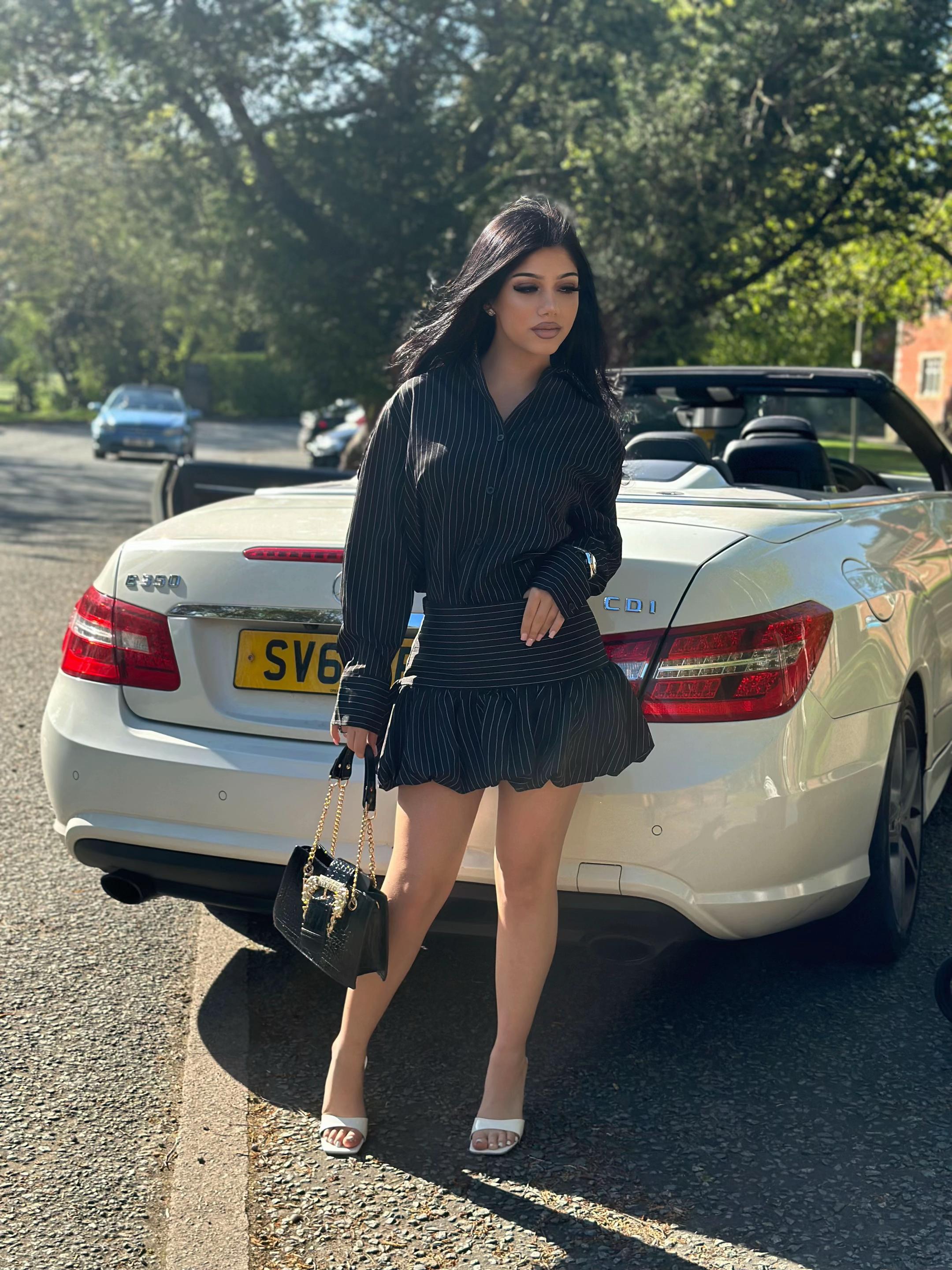 @Dddflrr_