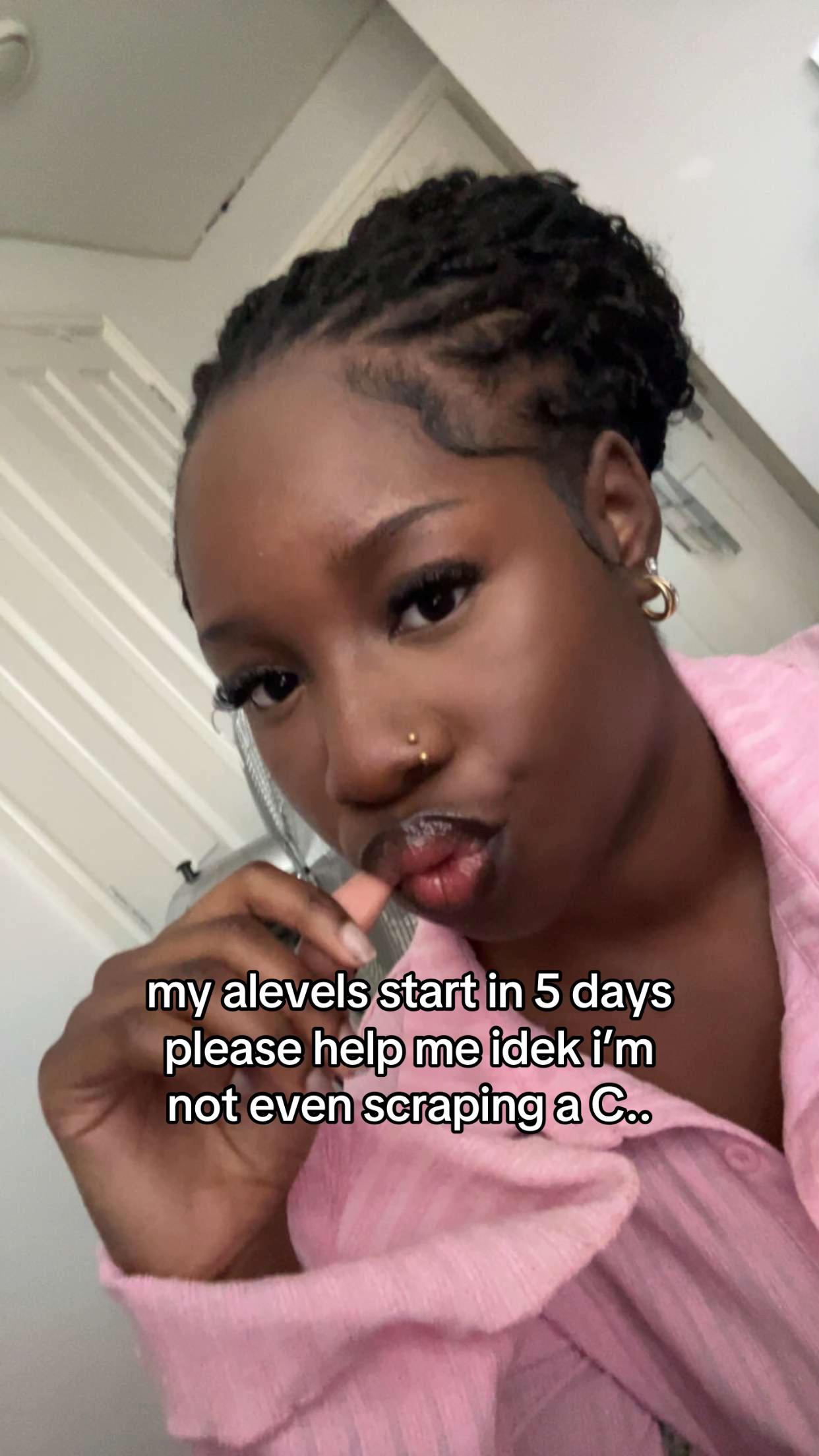 @m1vzz