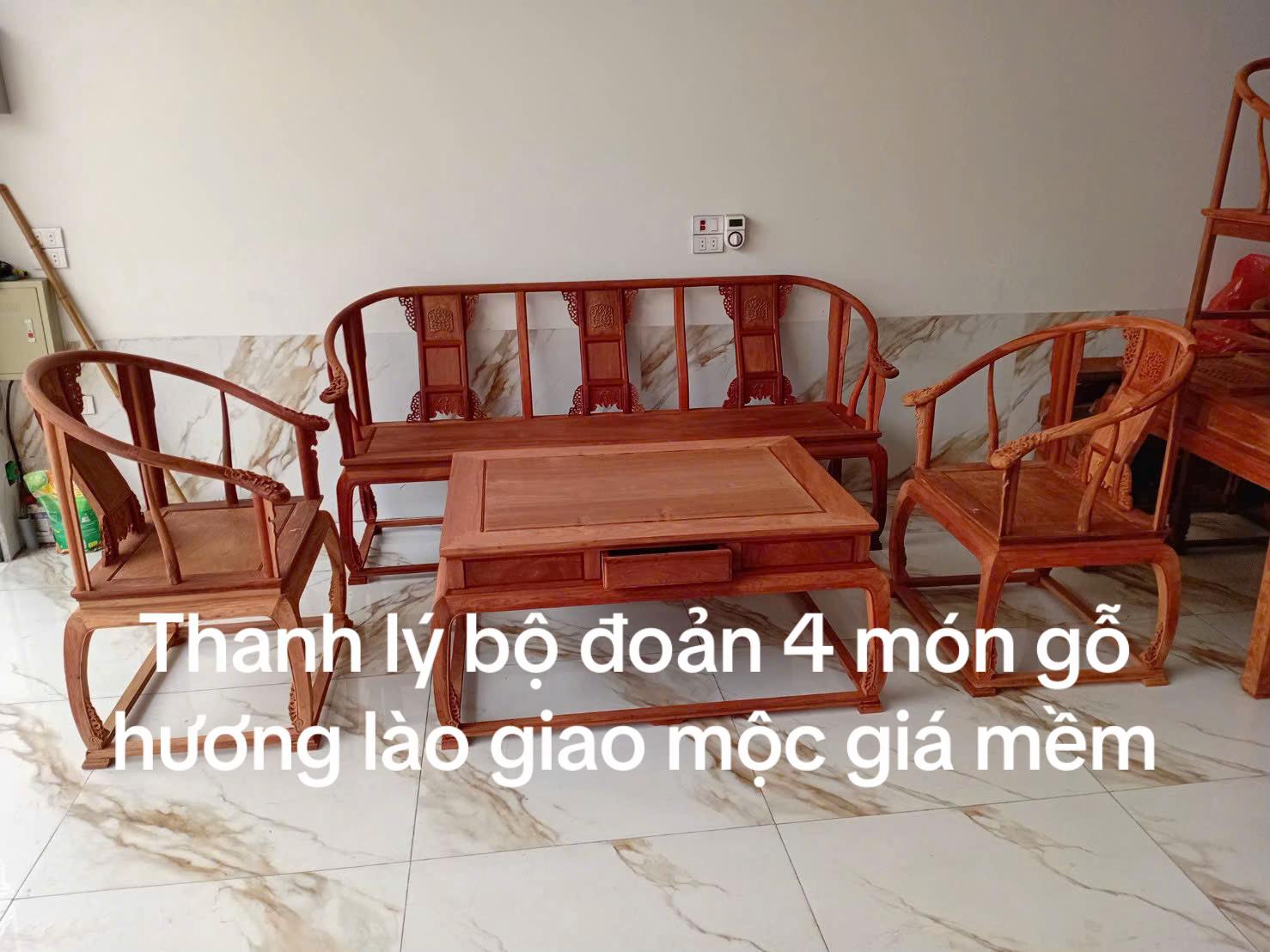 @Xuong Do Go Noi That