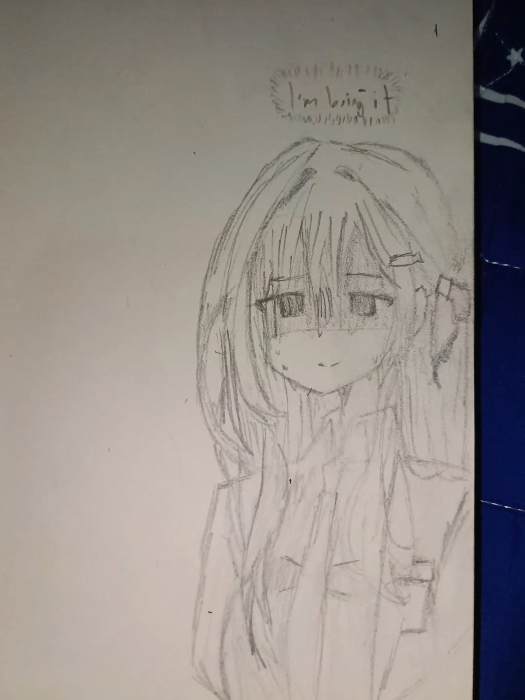@fuwasakana ๐ ๐๐