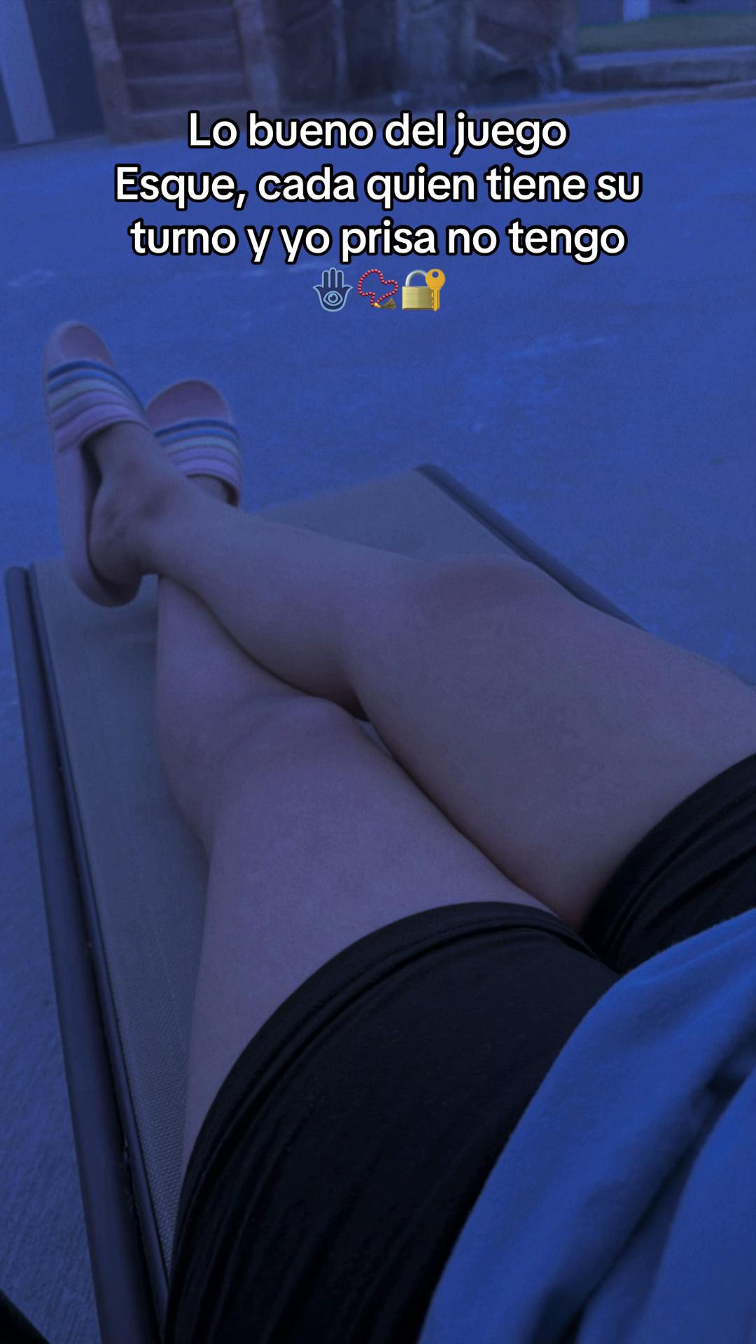 @Lizeth✨