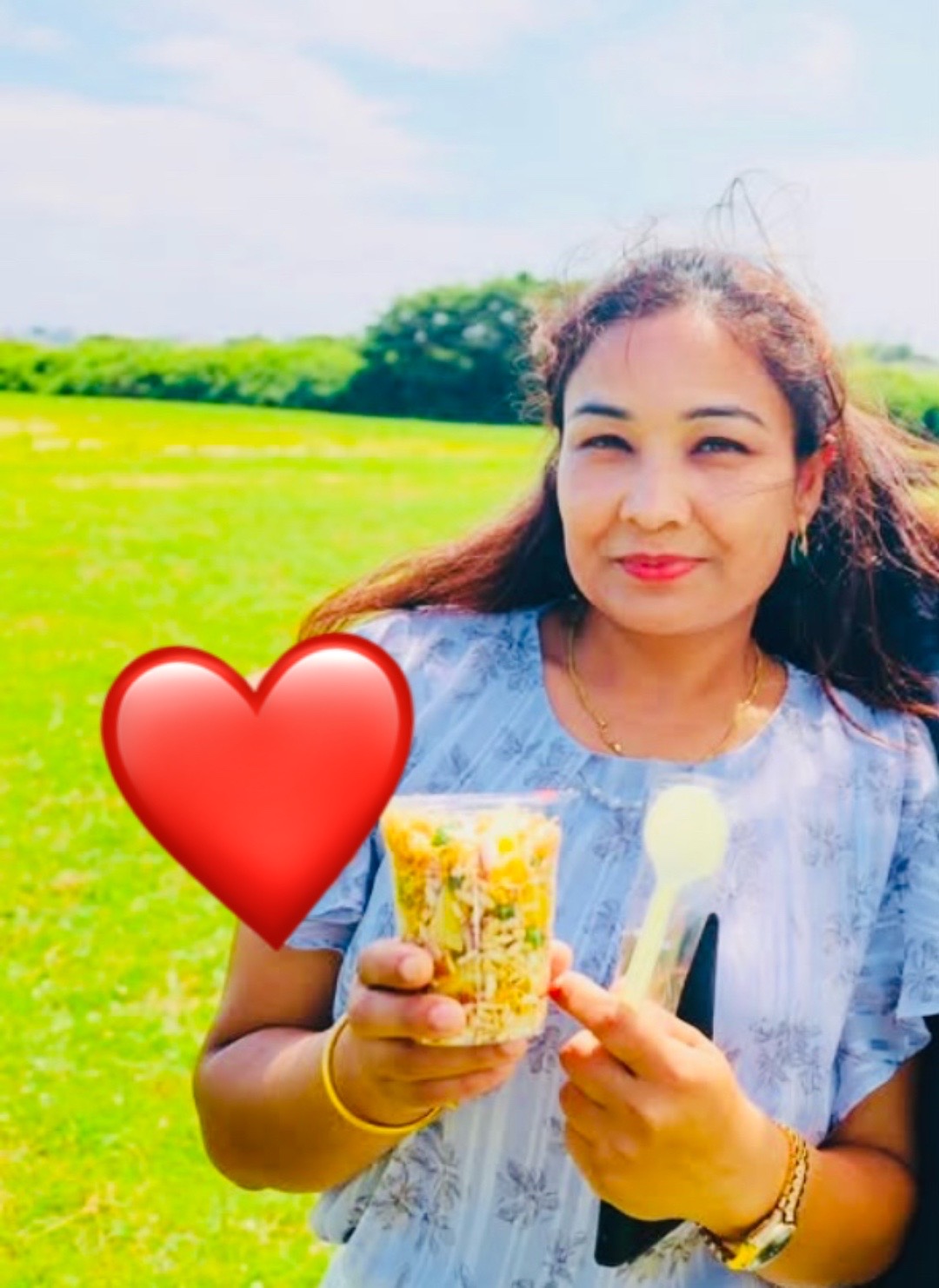 @Pabitragiri🇳🇵🇯🇵