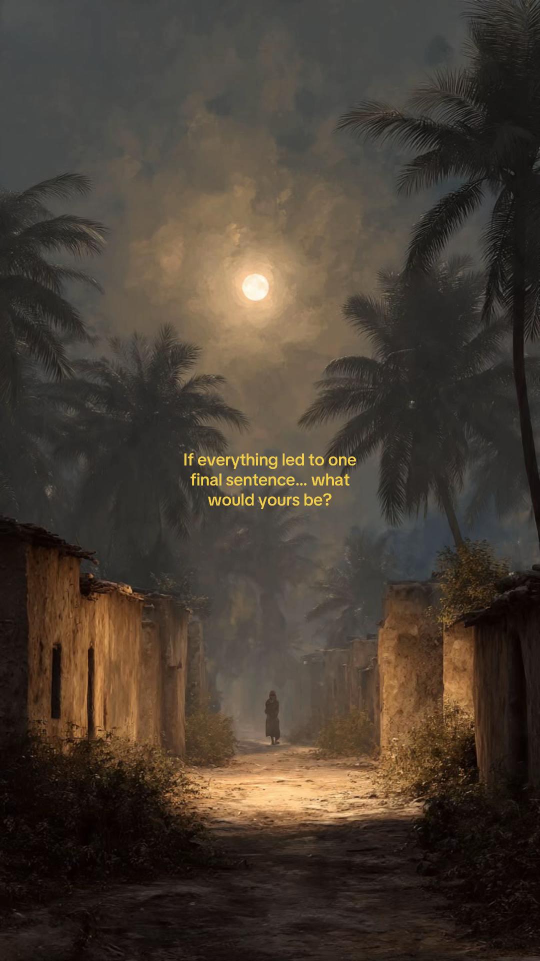 @نور القلب