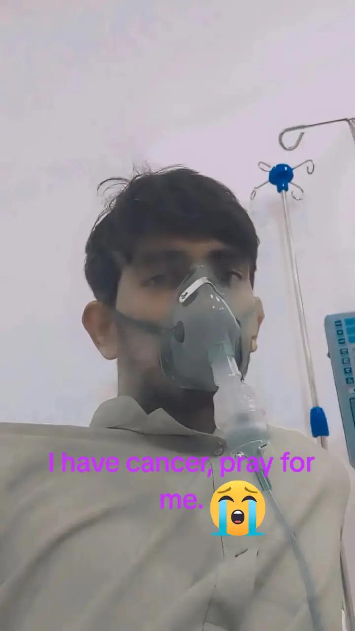 @سچے پیار دے کوئی قدر نہیں۔💔💔