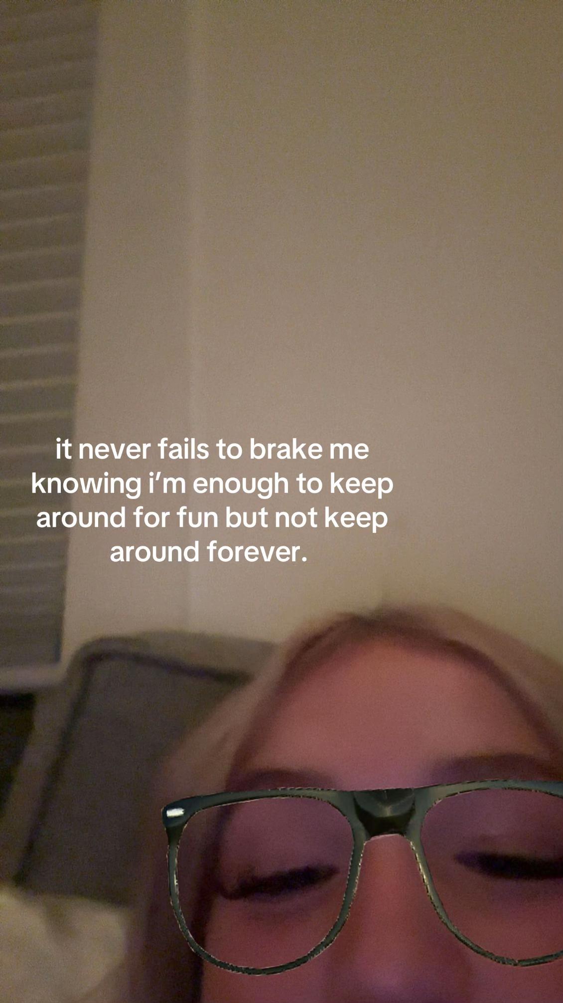 @🤫