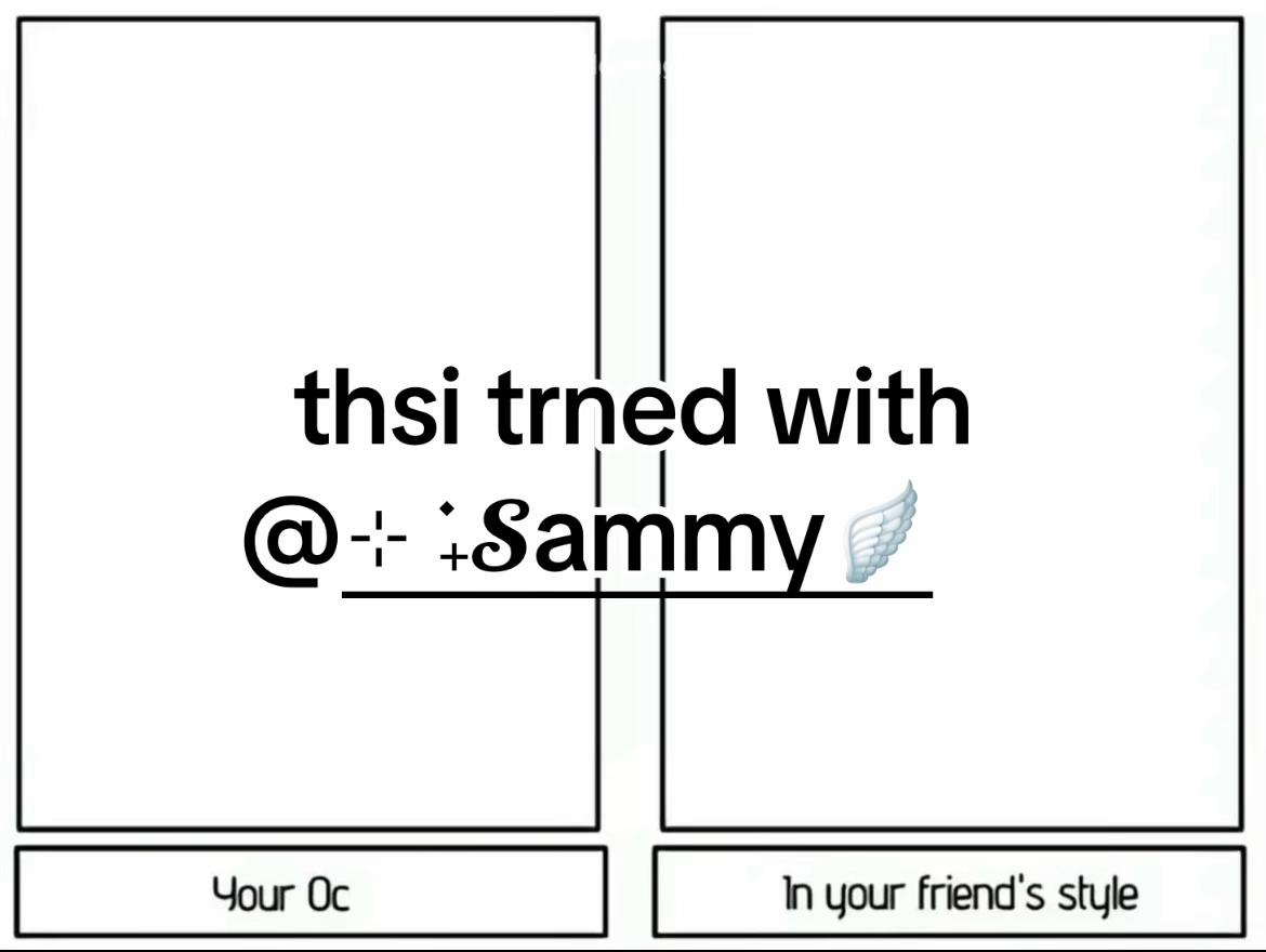 @Yuyu