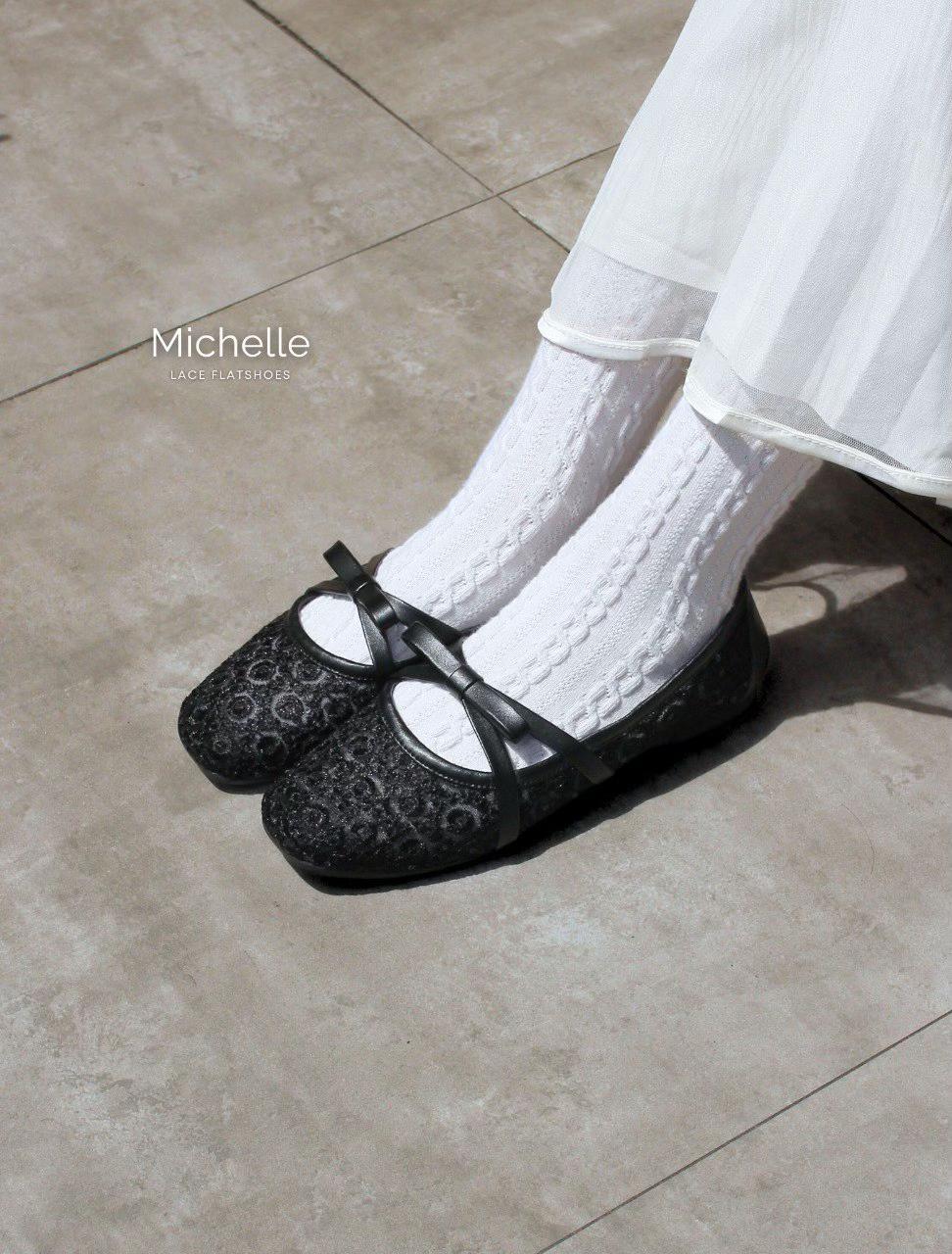 @One Love Women Shoes