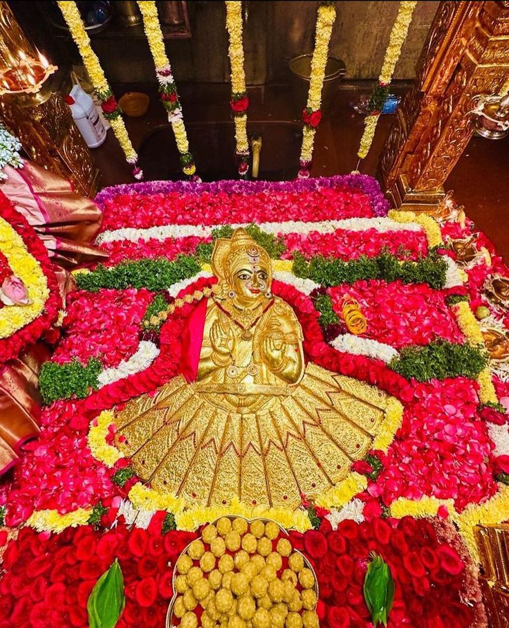 @mamidipally mahesh prajapathi