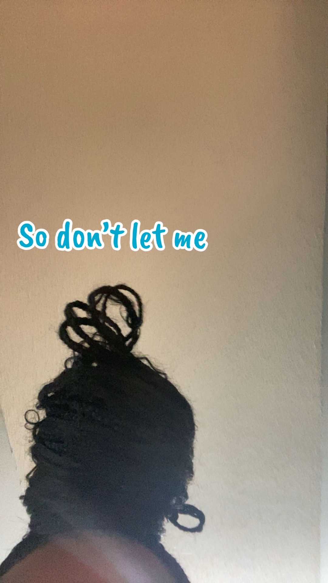 @bubblymoney.getter