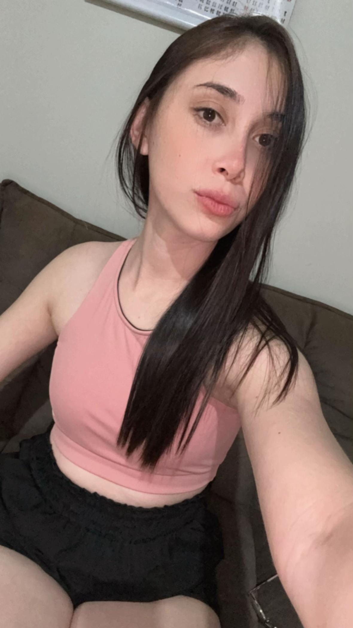 @sofii L&oacute;pez