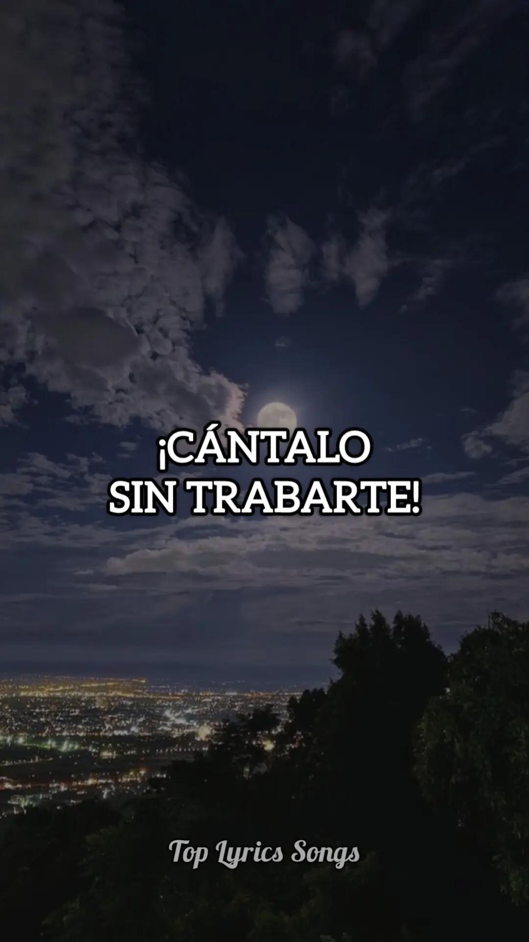 @Top Lyrics Songs
