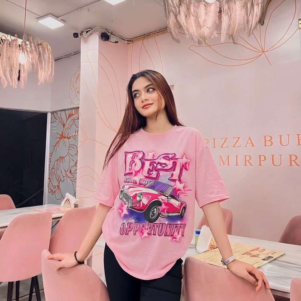 @censored_girls🛍️