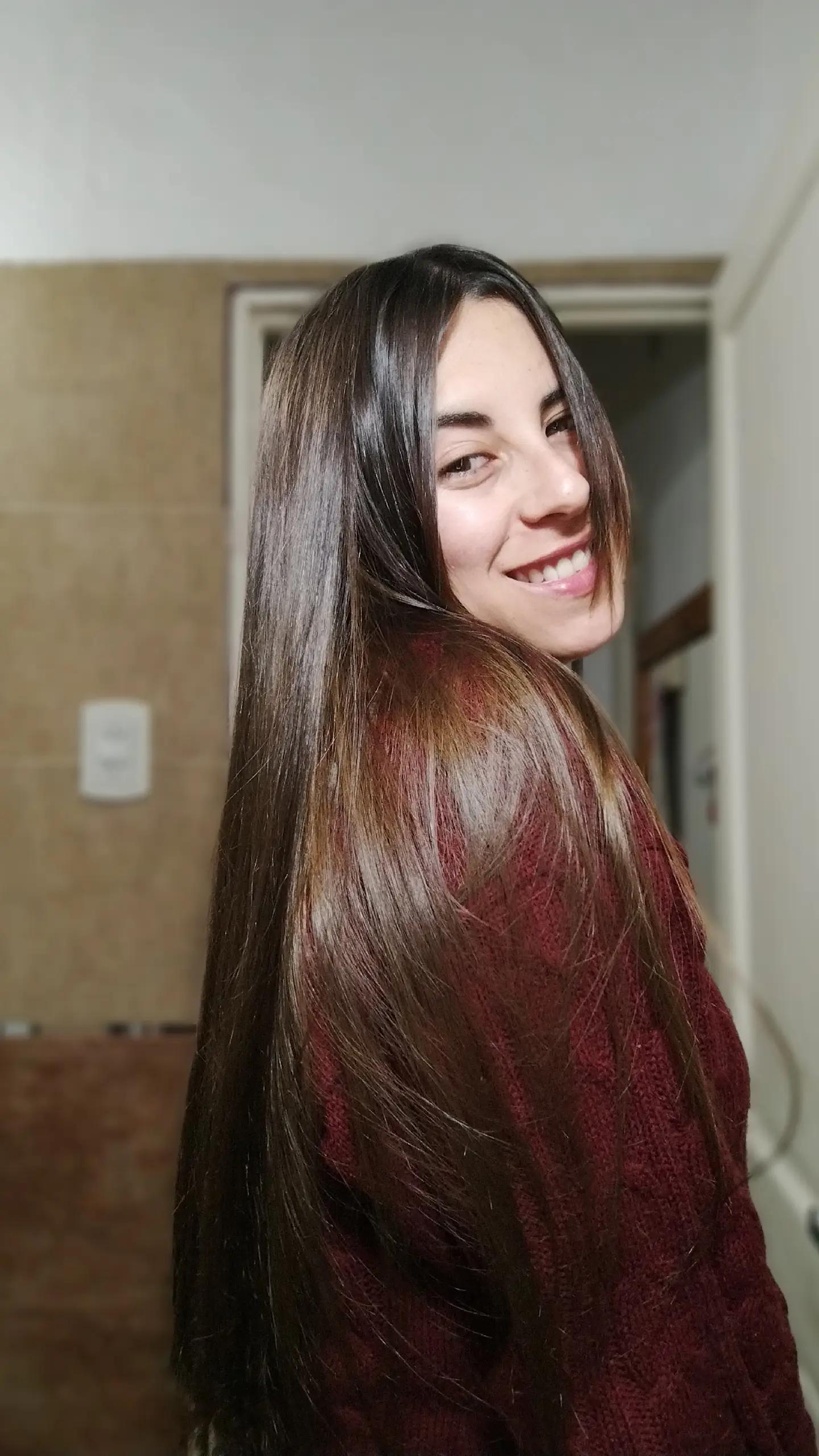 @sabrialvarez