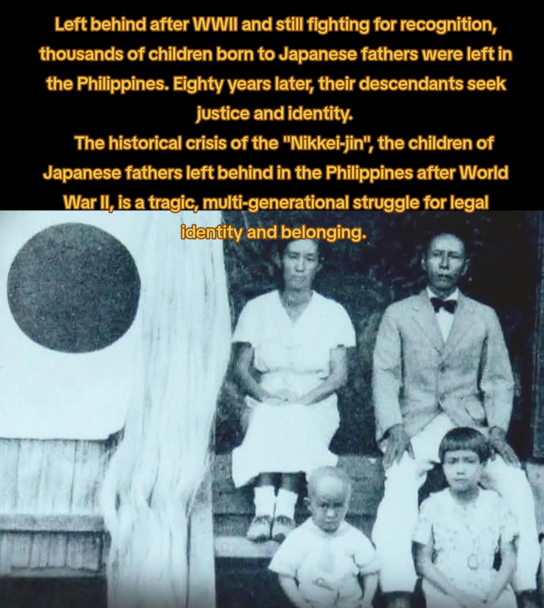 @Hirohito Michinomiya