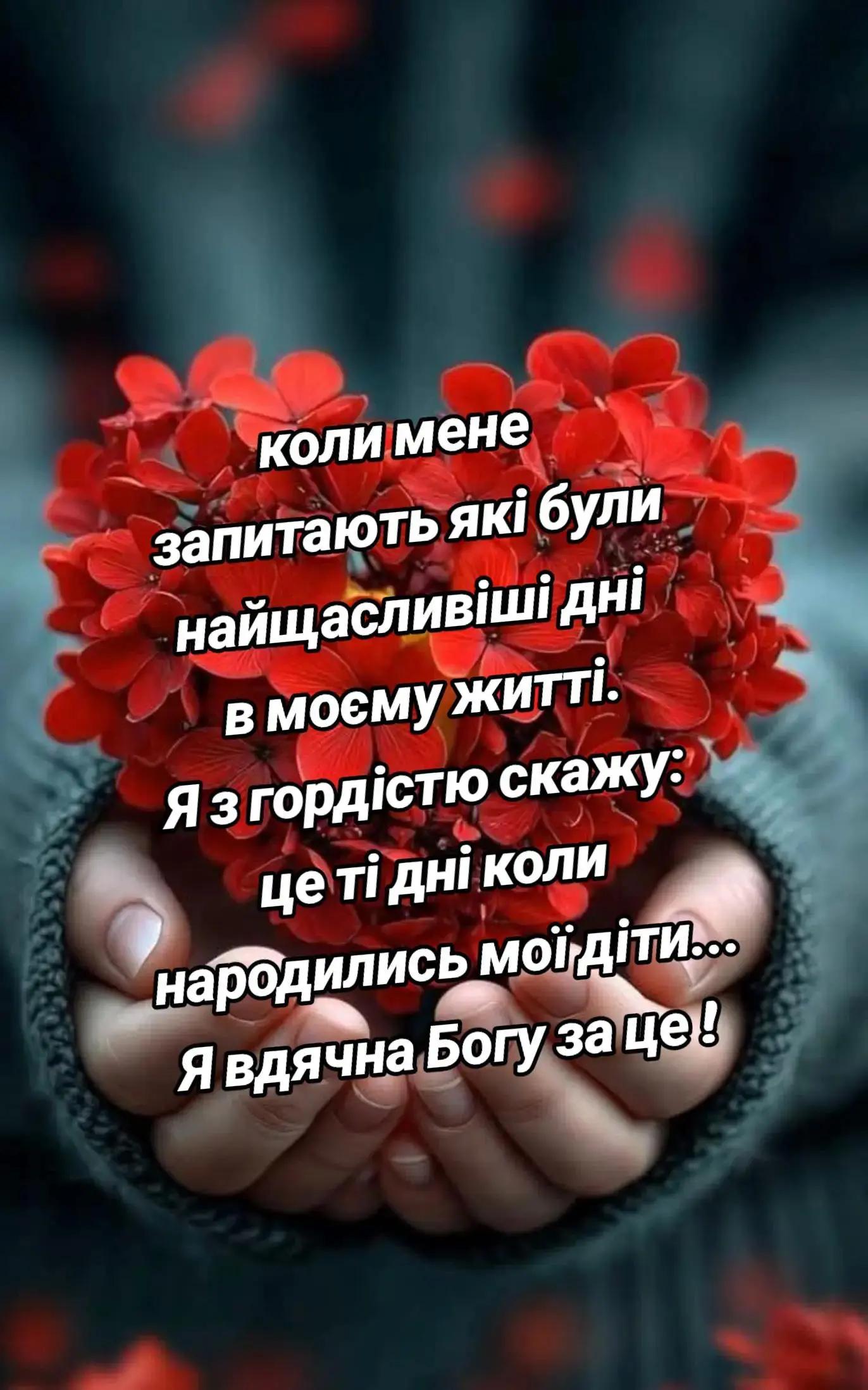 @Альбина