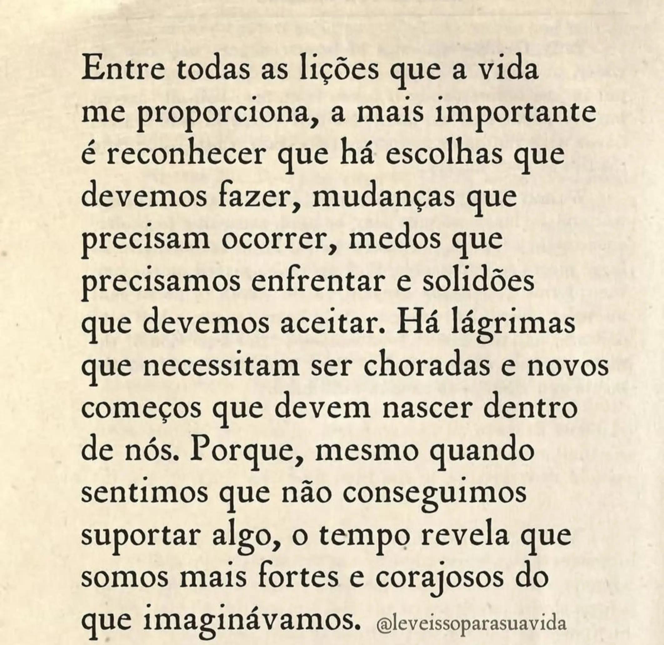 @Cmzo Oz