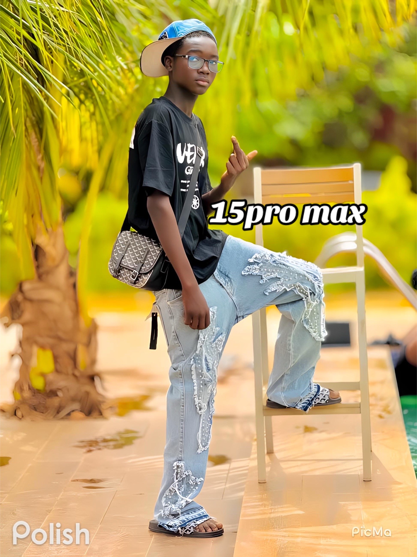 @༆☂︎︎ℍ𝕀𝕄ℝ𝔸🇳🇬ℝℝ༆⇝🫣