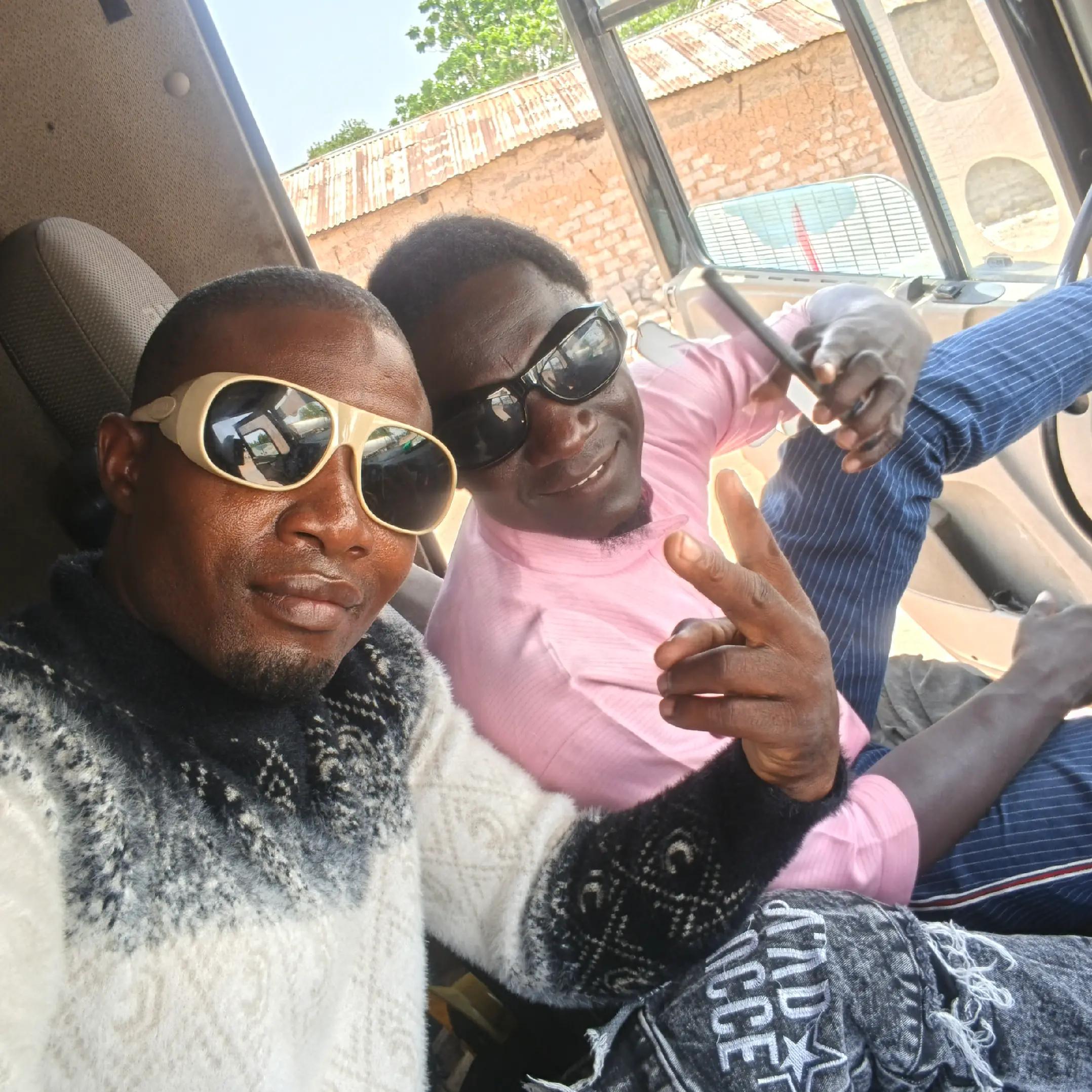 @🦅Nura🤝Rabi'u🦅