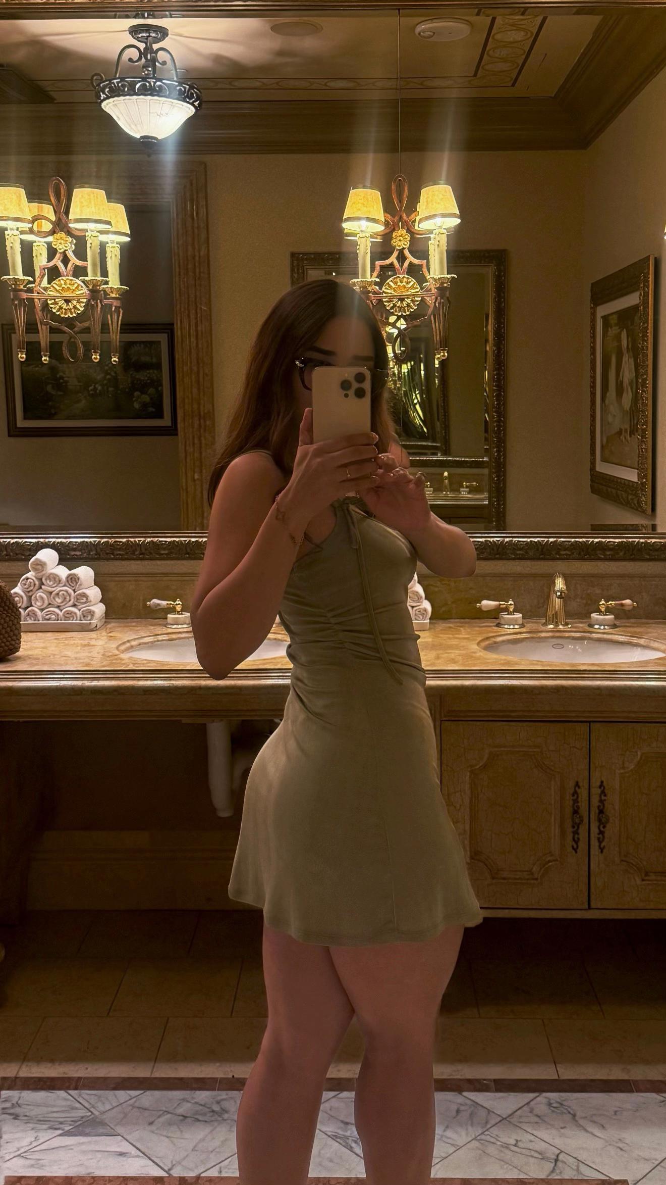 @soniacuadras