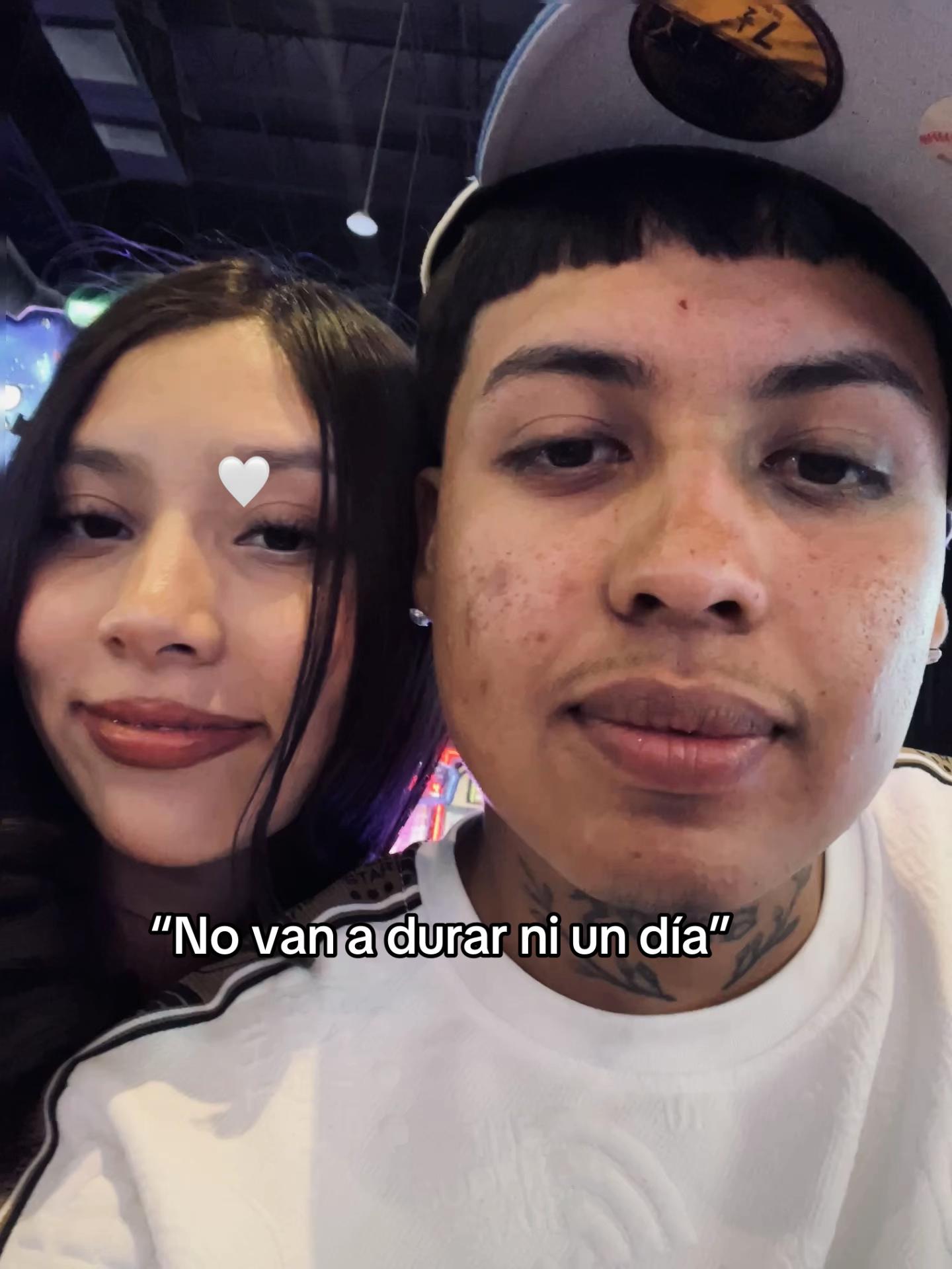 @mia