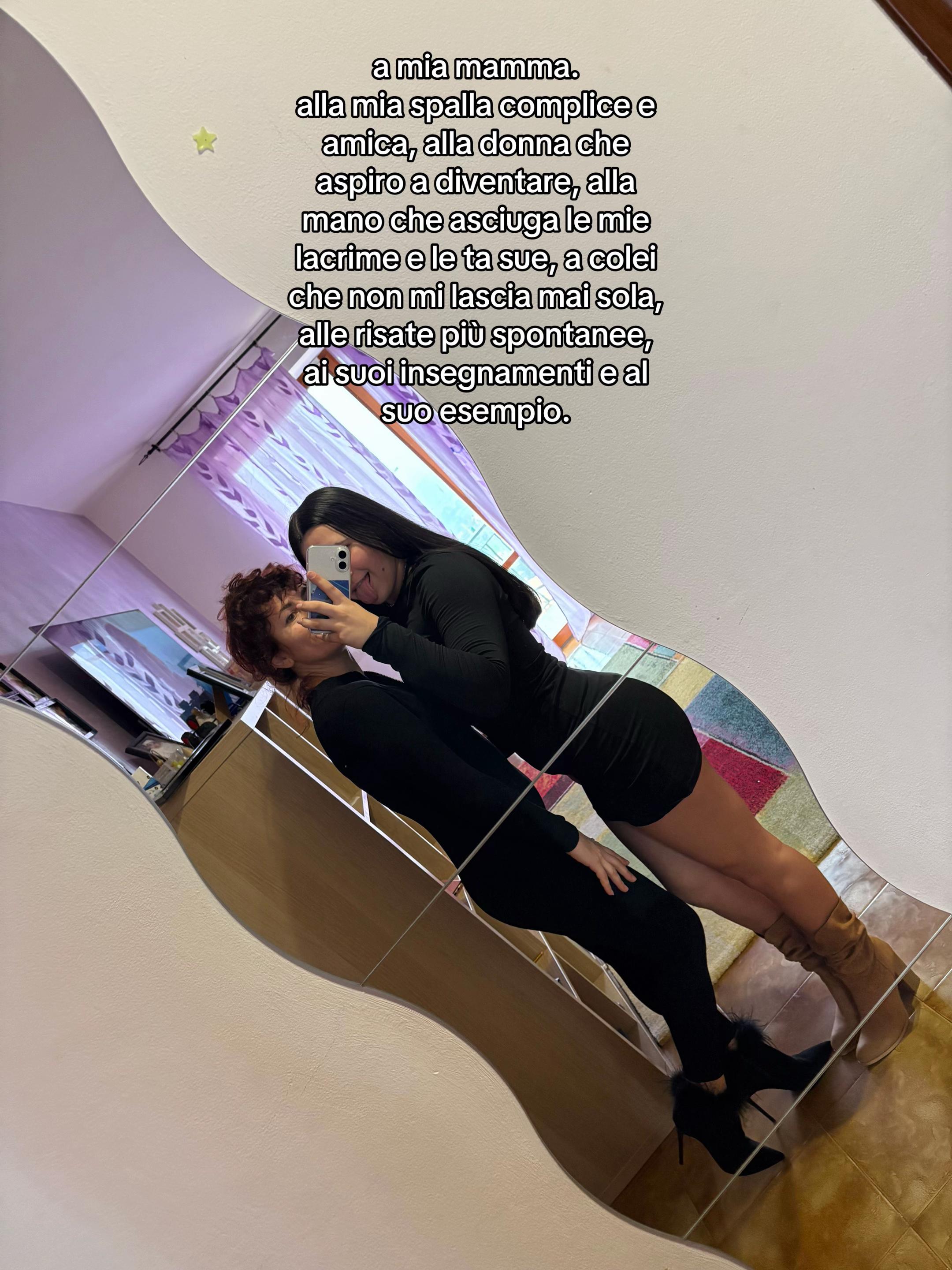 @spamm.deli