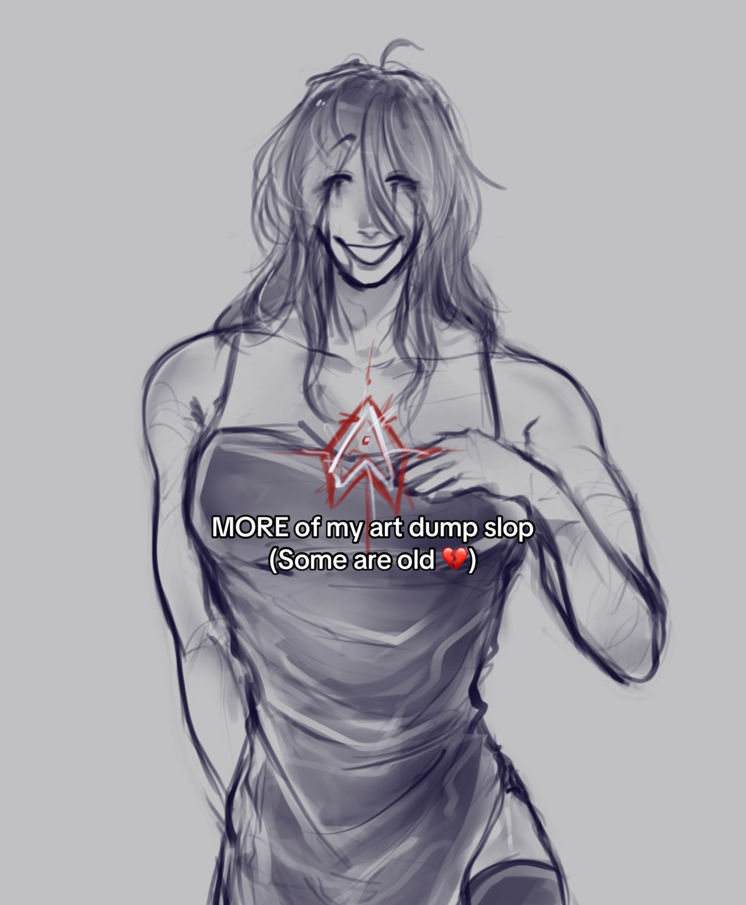 @.• Luis •.