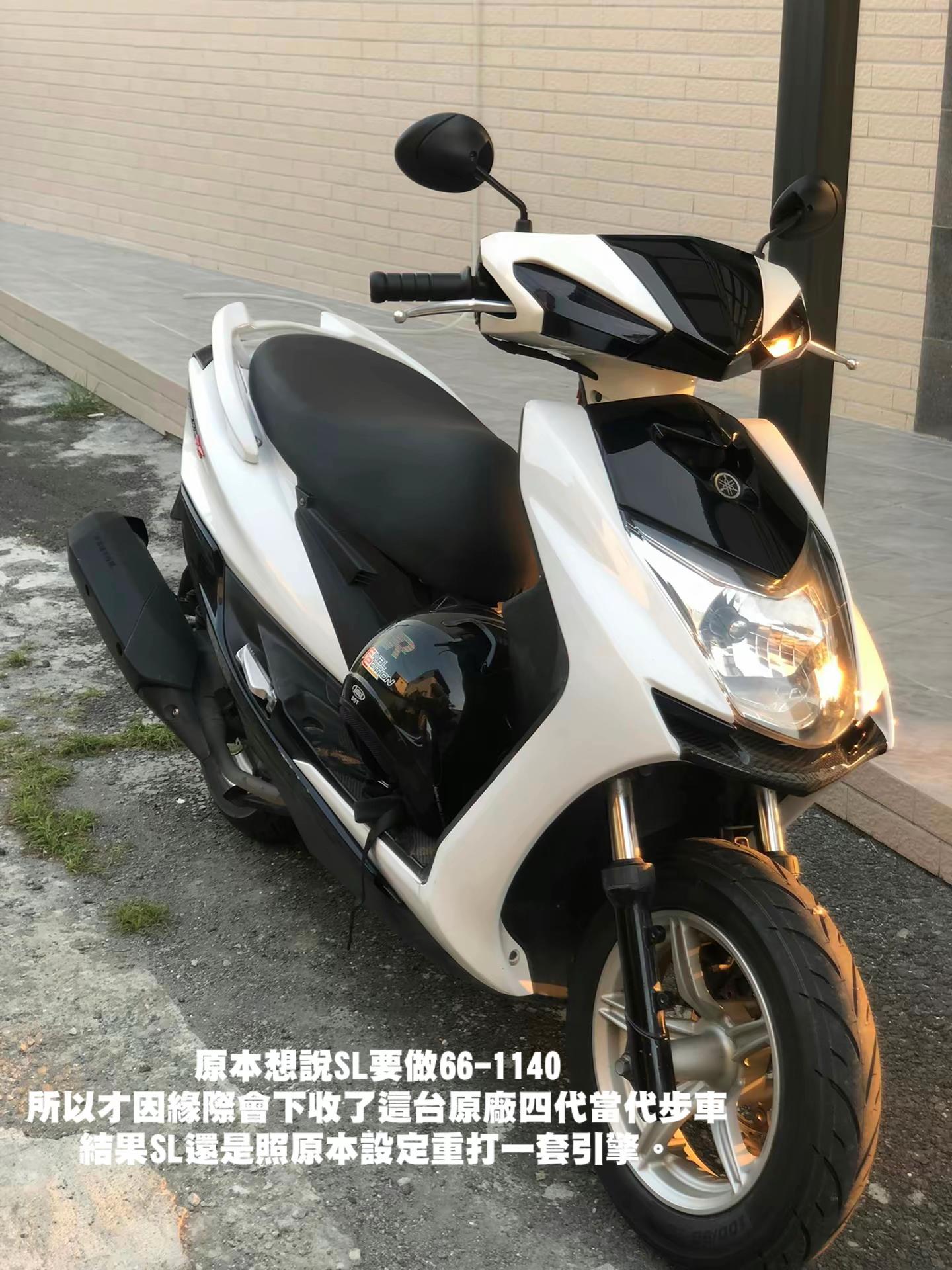 @阿仁就是阿仁