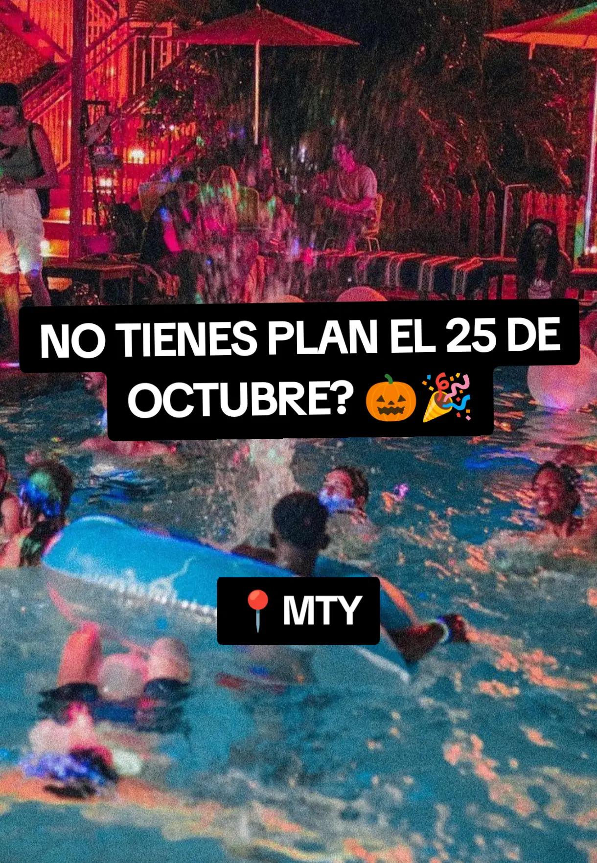@RonyCorts