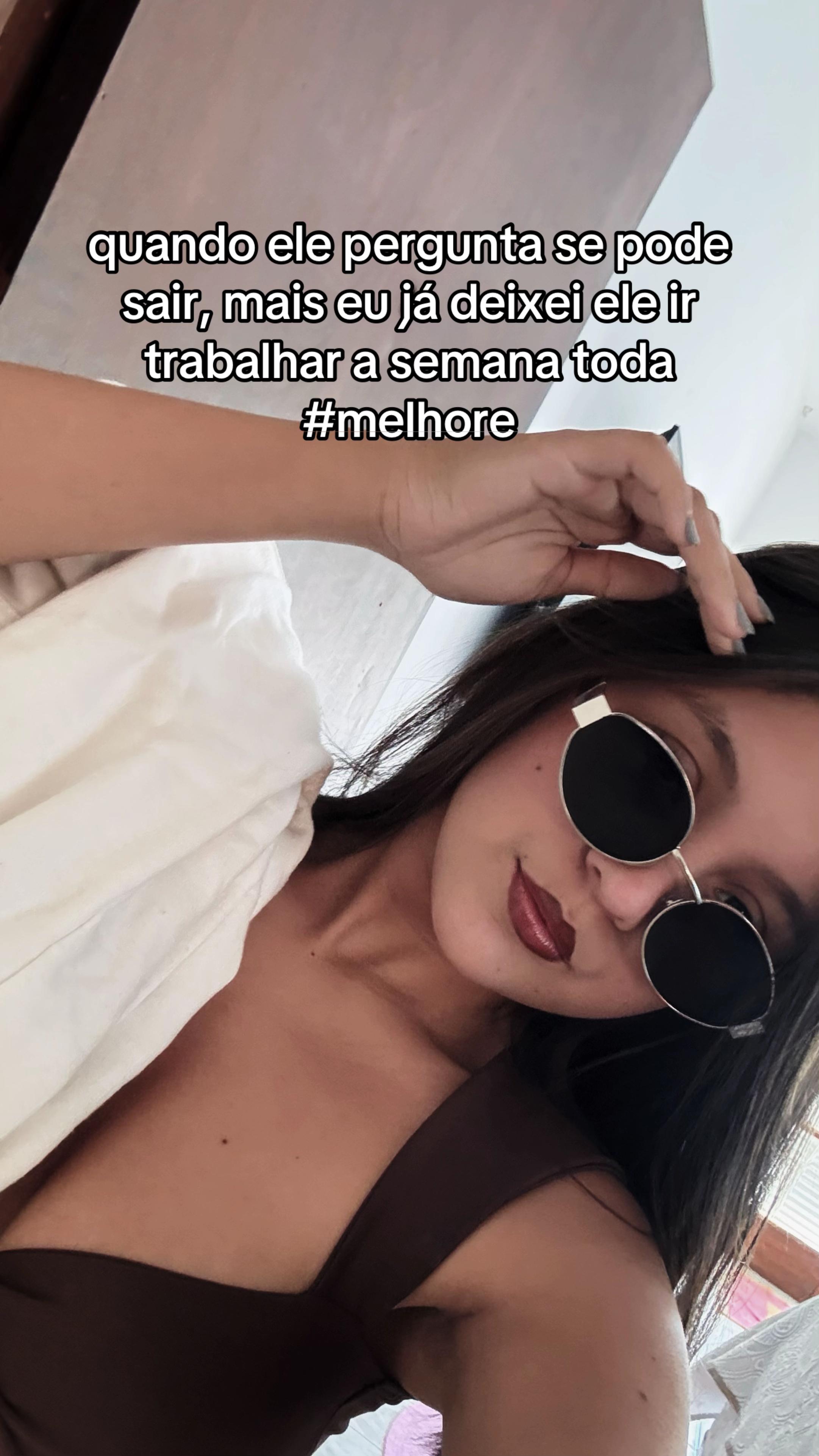 @juju