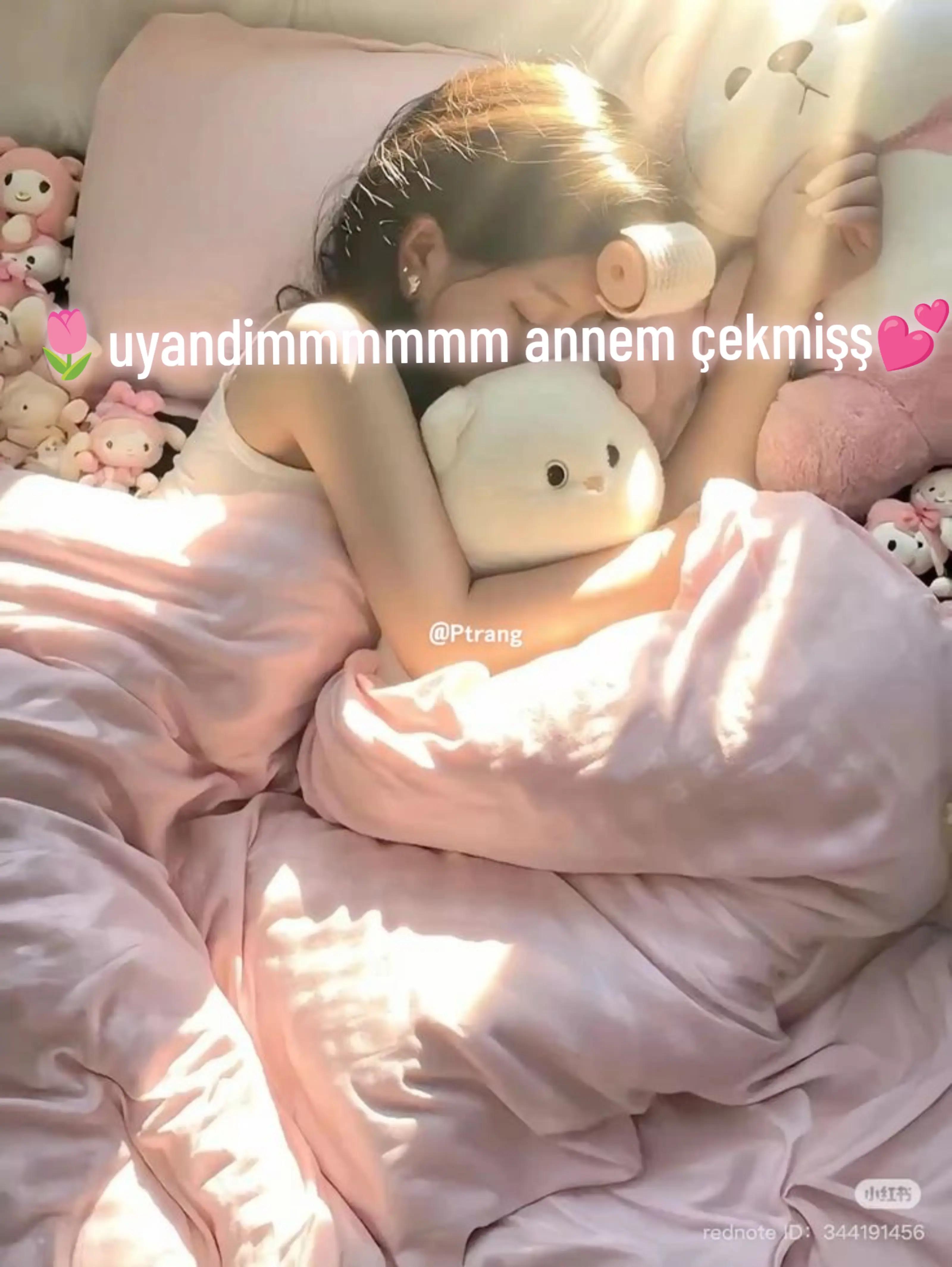 @✶⋆.˚esin💙💛zeynep≽^ ˕ • ྀི≼