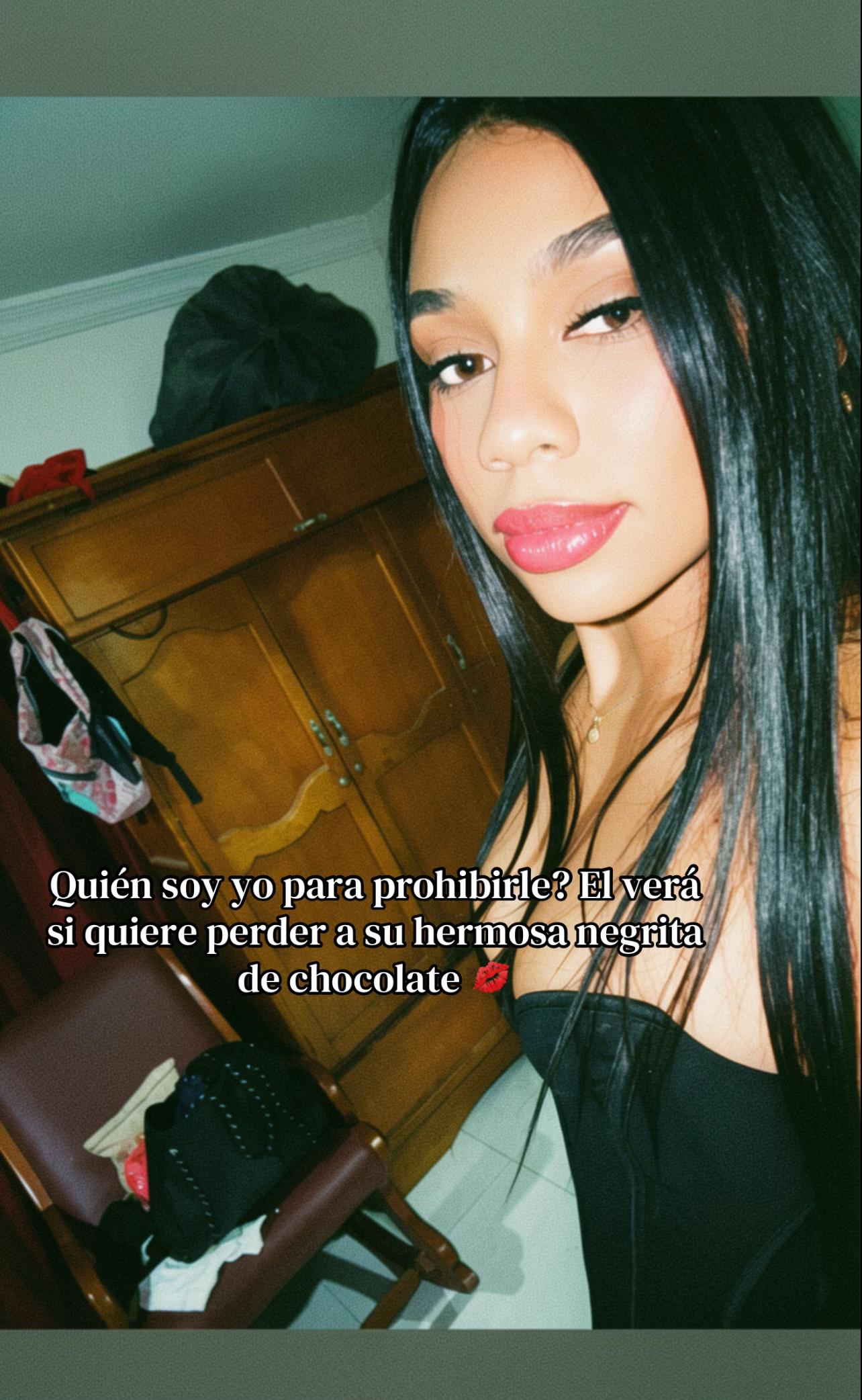 @Pao🧸💜