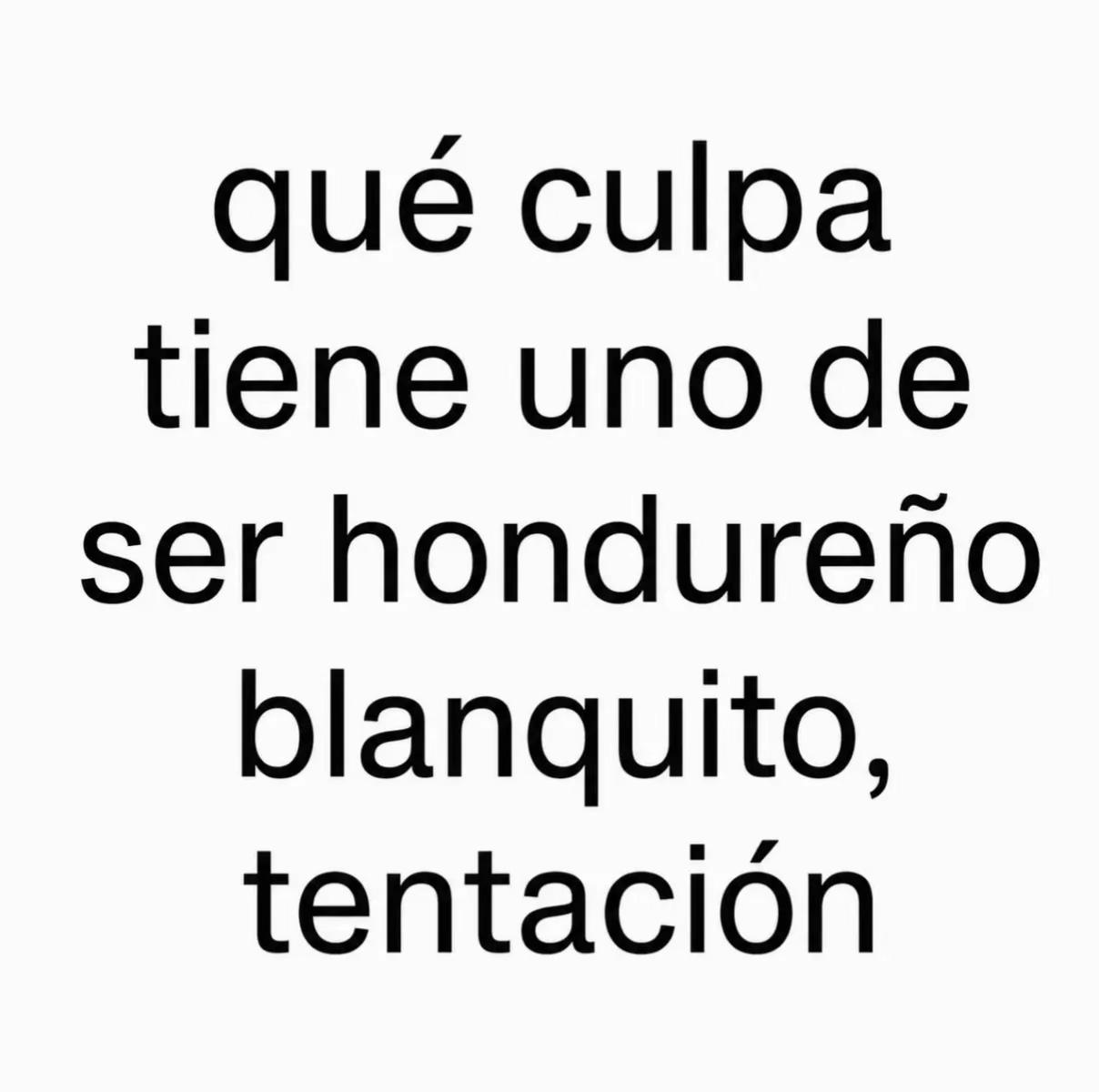 @Jesús.sc❌🧃