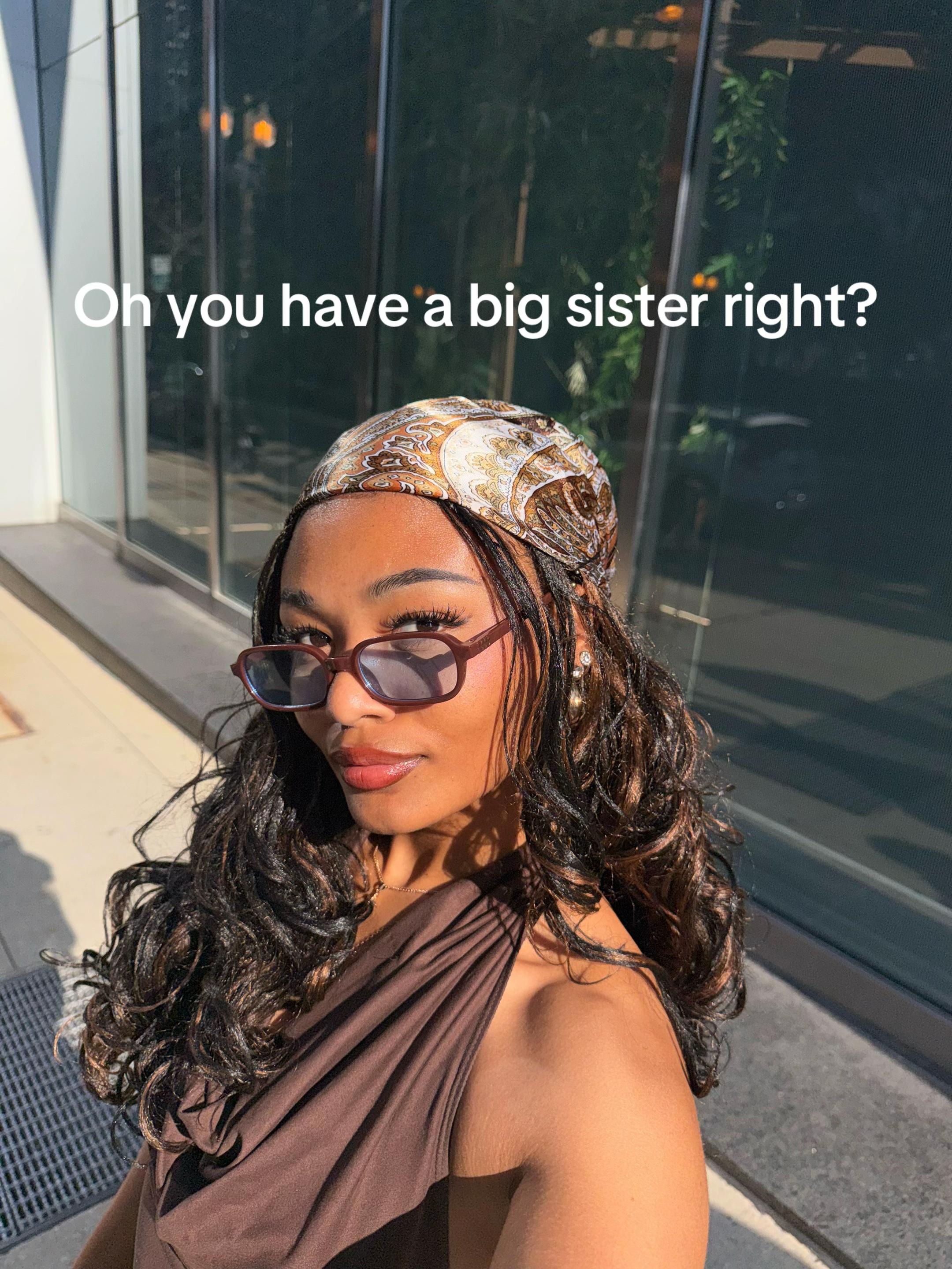 @Jhanelle Lyttle