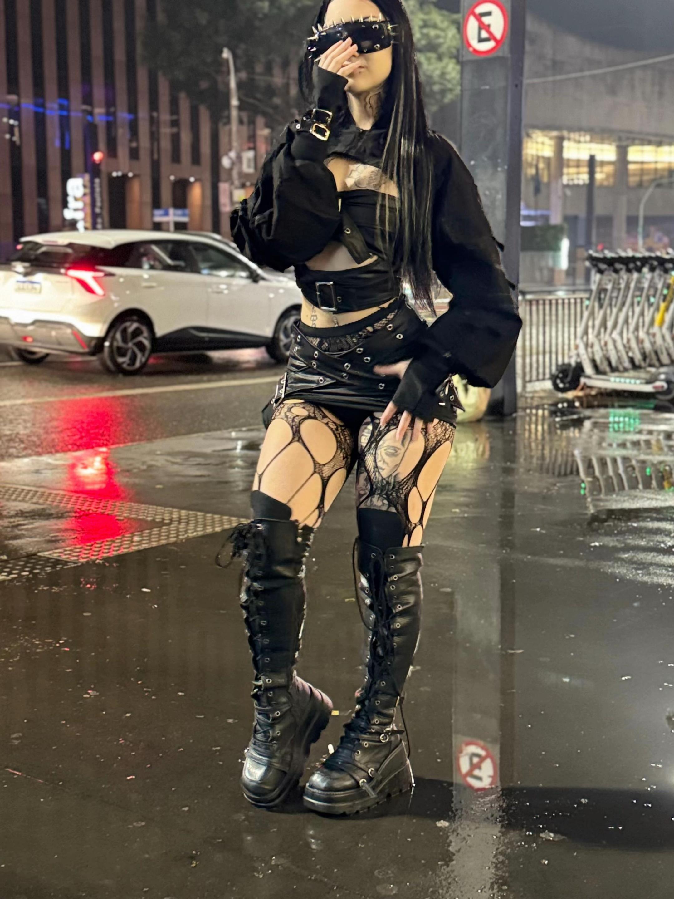 @vamp.exe